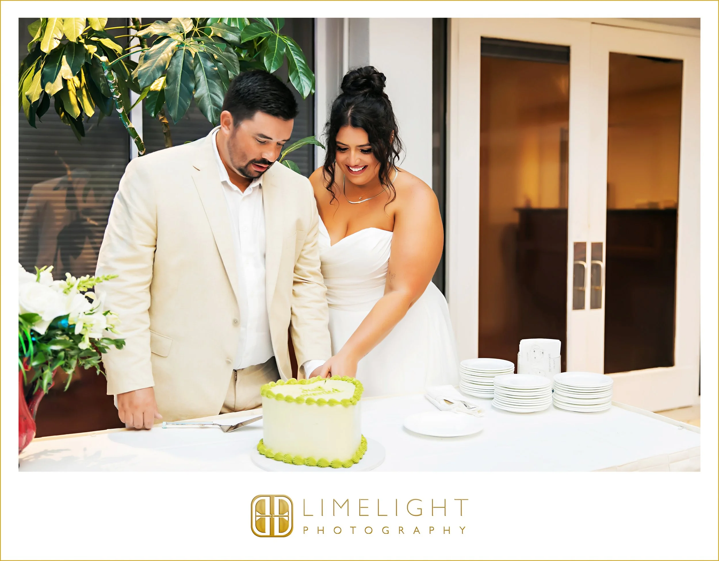 0067-The-Resort-at-Longboat-Key-Club-Beach-Wedding.jpg