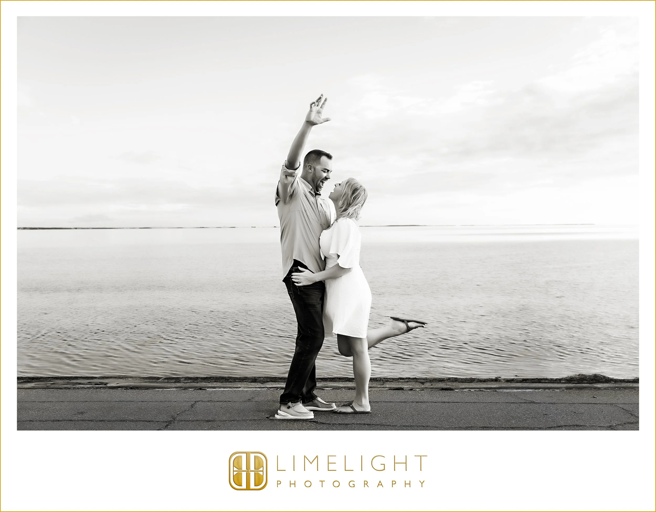 0002-Fred-Howard-Park-Beach-Engagement-Session.jpg