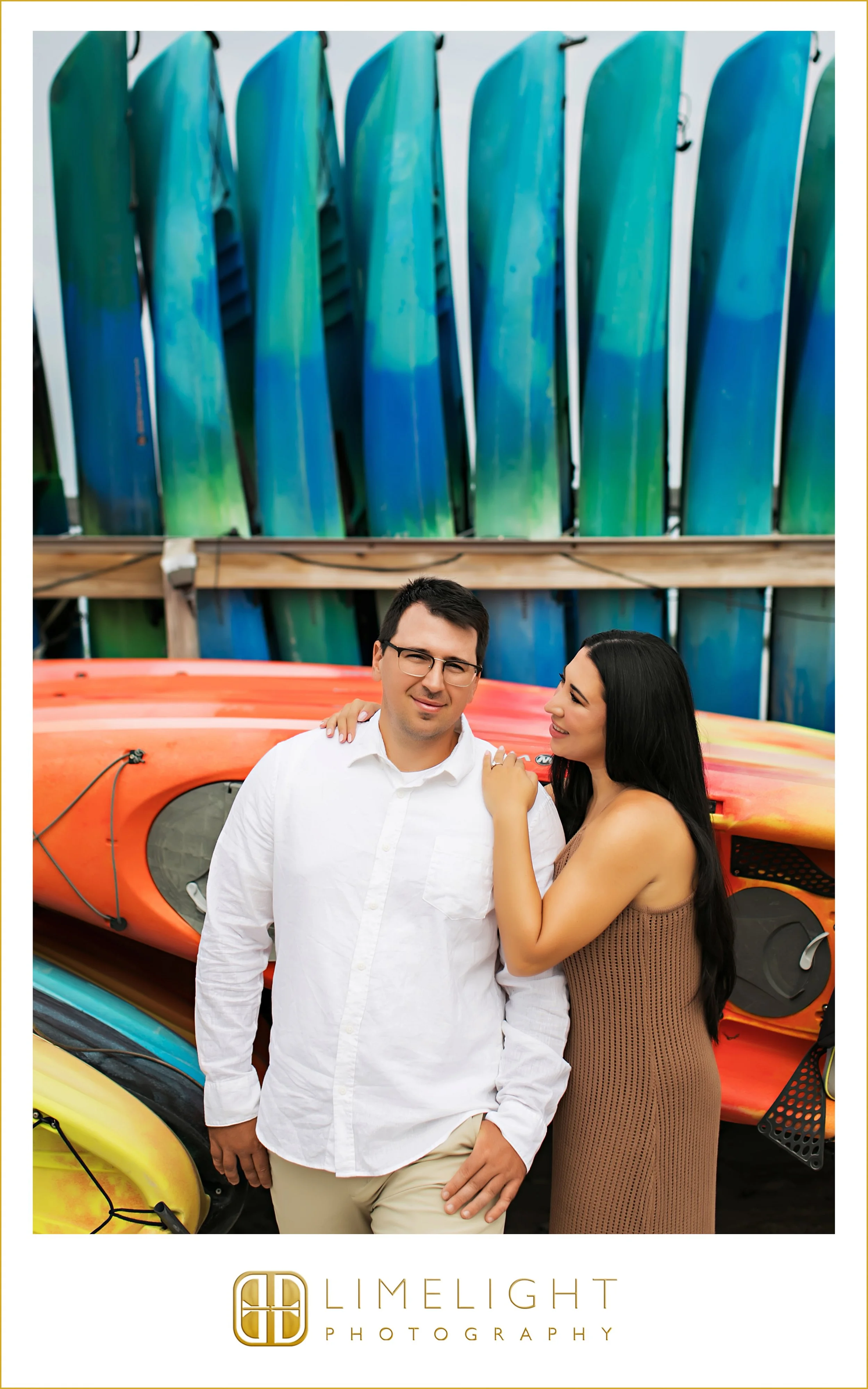 7.26.24BethanyRamirez+JohnHogan5.2.25RZ_0008.jpg