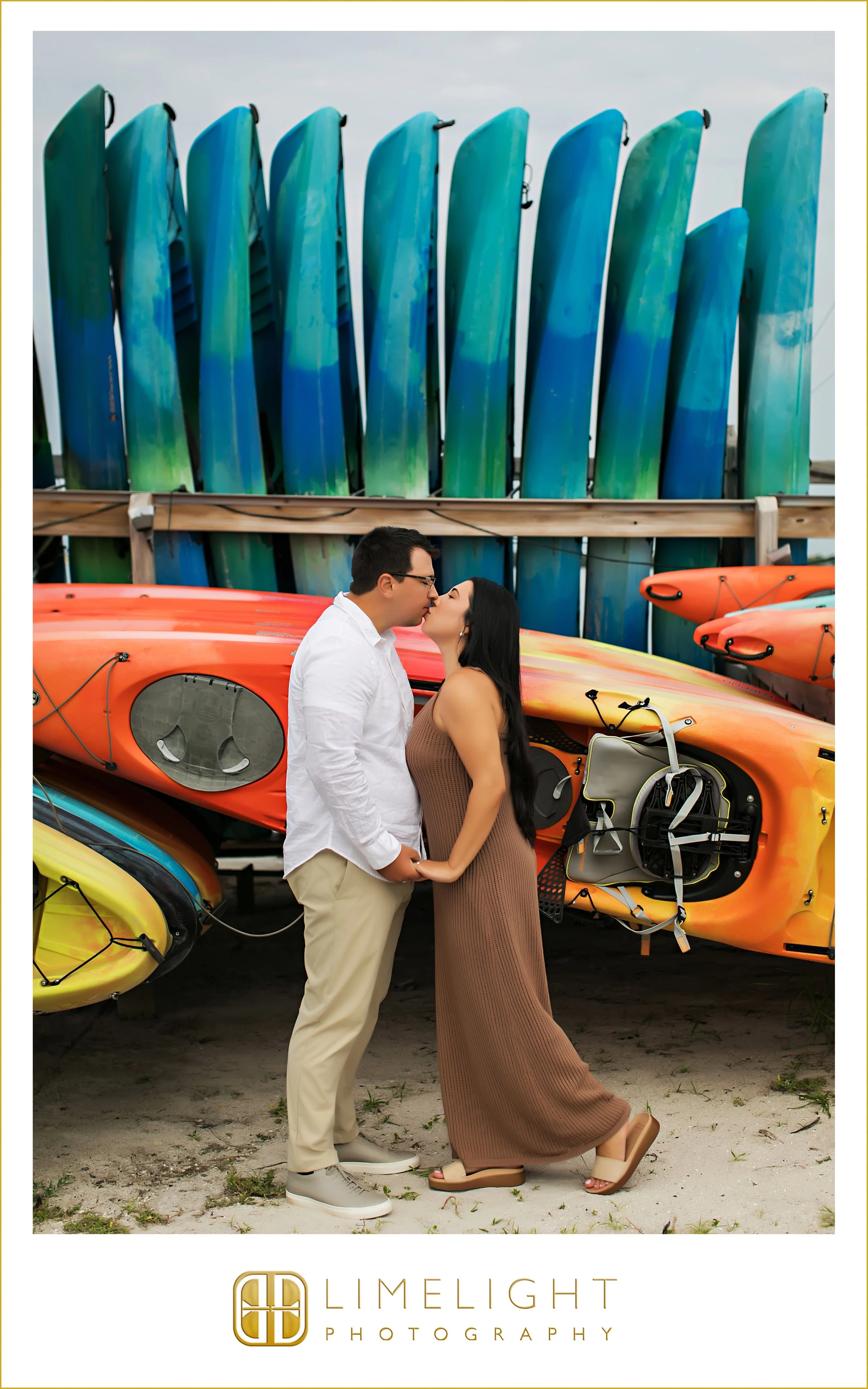 7.26.24BethanyRamirez+JohnHogan5.2.25RZ_0014.jpg