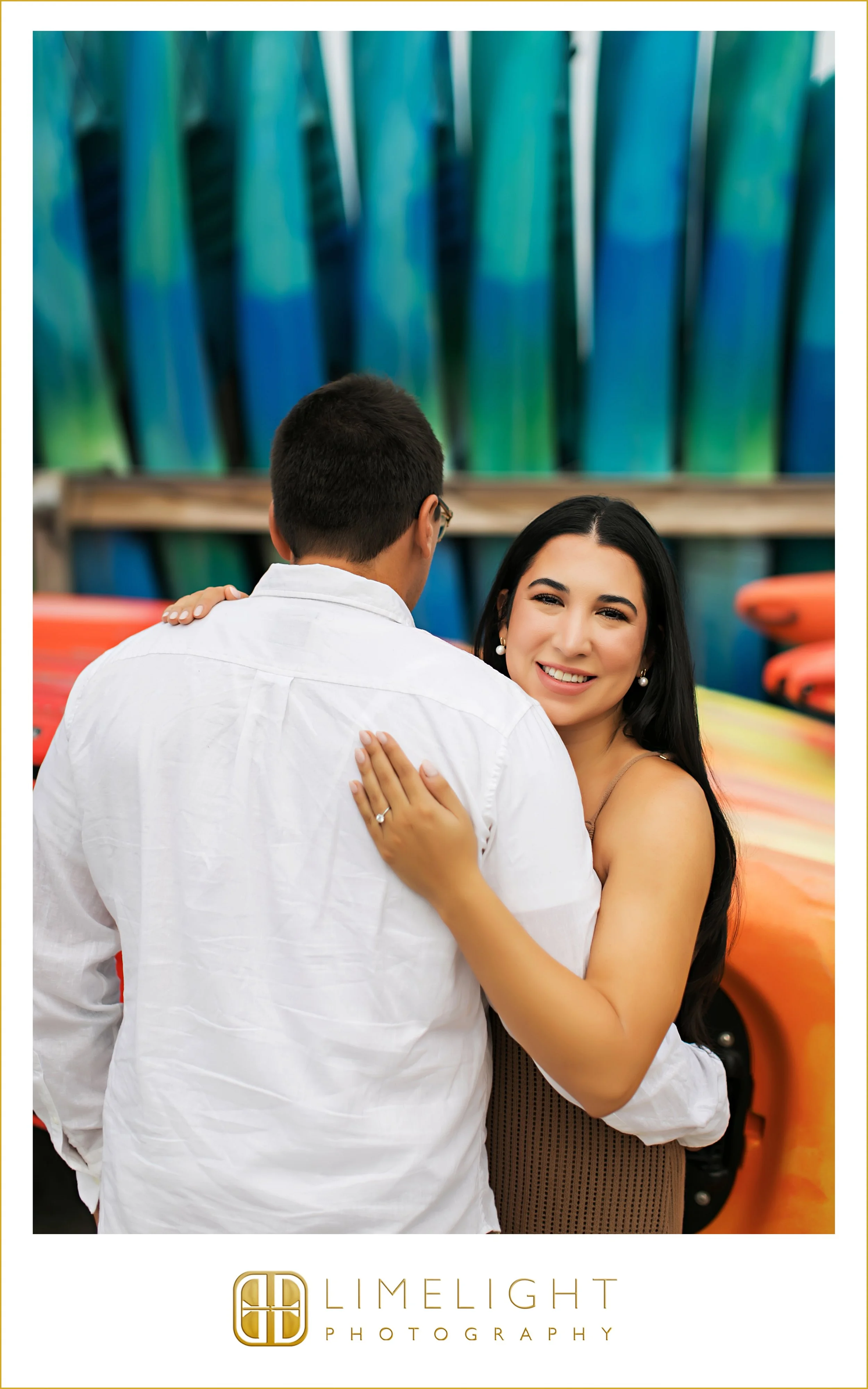 7.26.24BethanyRamirez+JohnHogan5.2.25RZ_0017.jpg