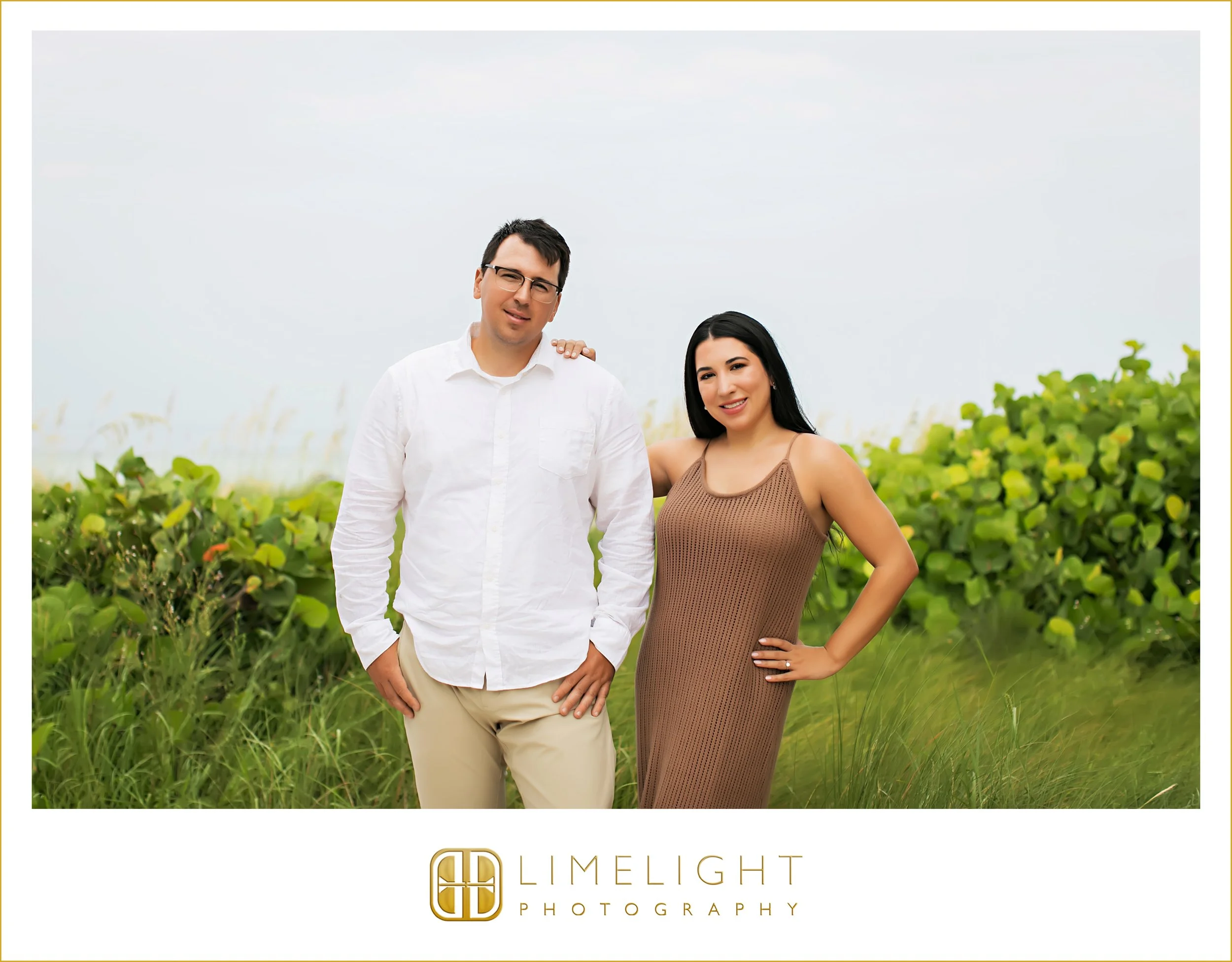 7.26.24BethanyRamirez+JohnHogan5.2.25RZ_0058.jpg
