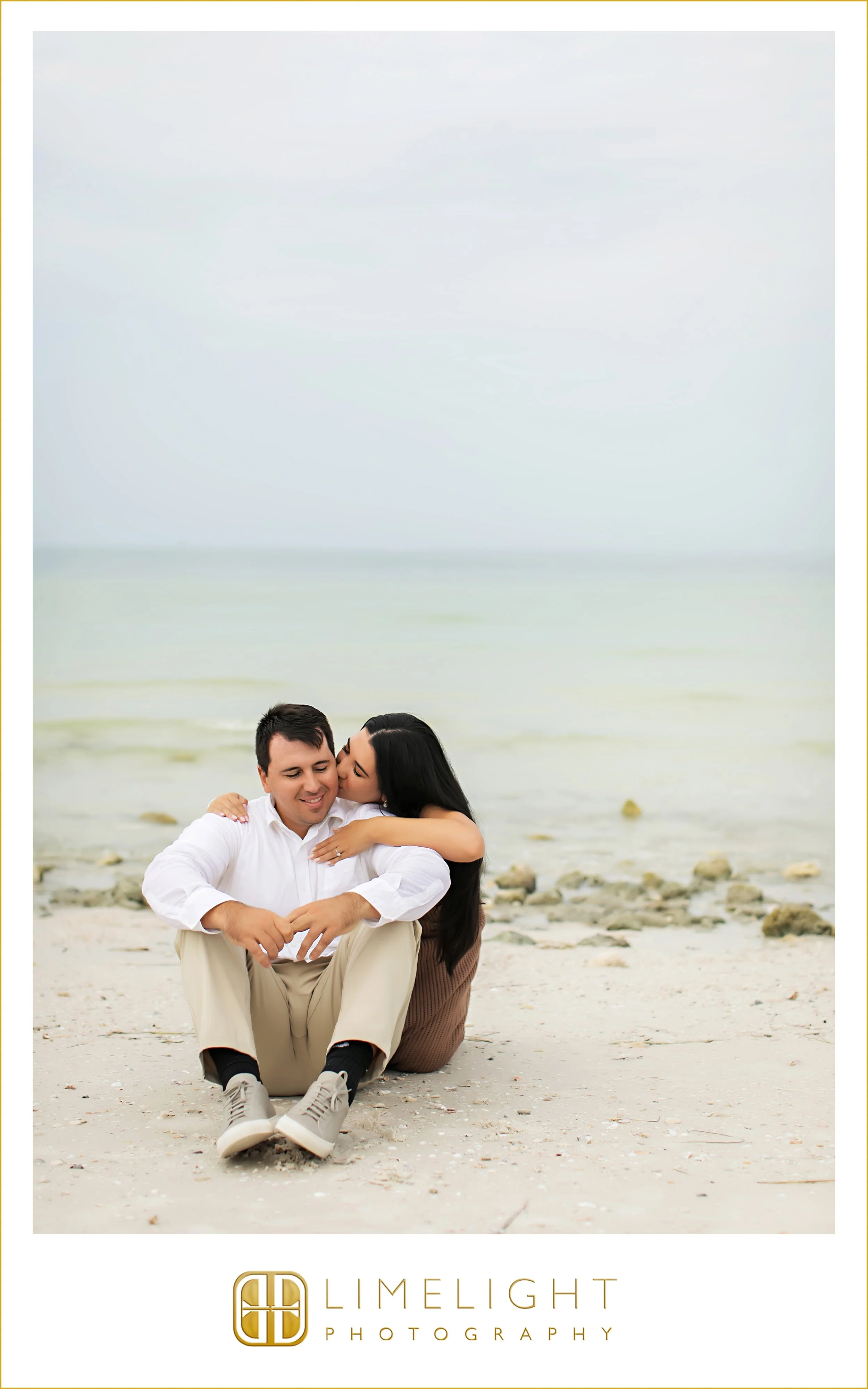 7.26.24BethanyRamirez+JohnHogan5.2.25RZ_0102.jpg