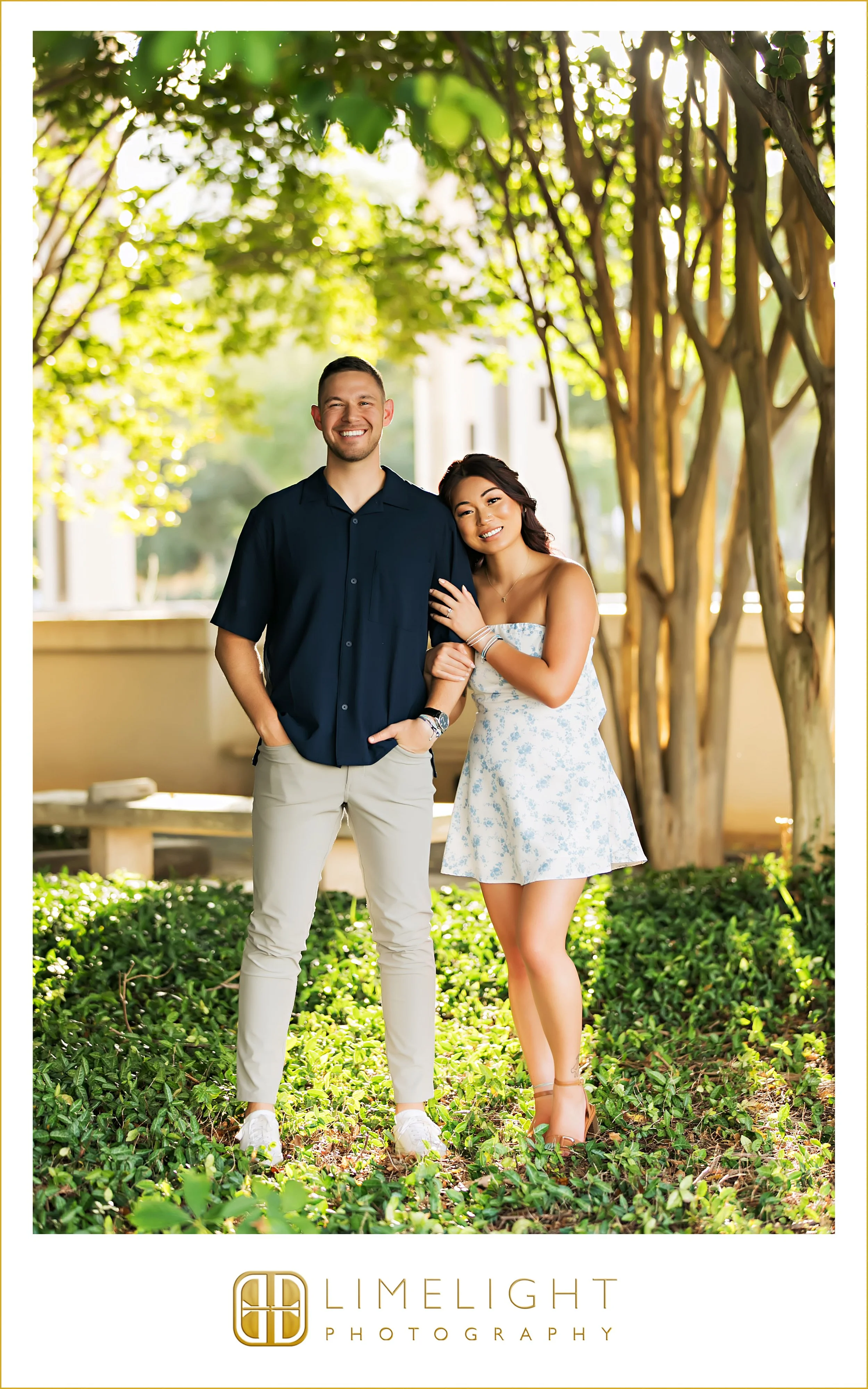 7.15.24JemmaRoseDickson+ChaseWhite4.12.25DS-0018.jpg
