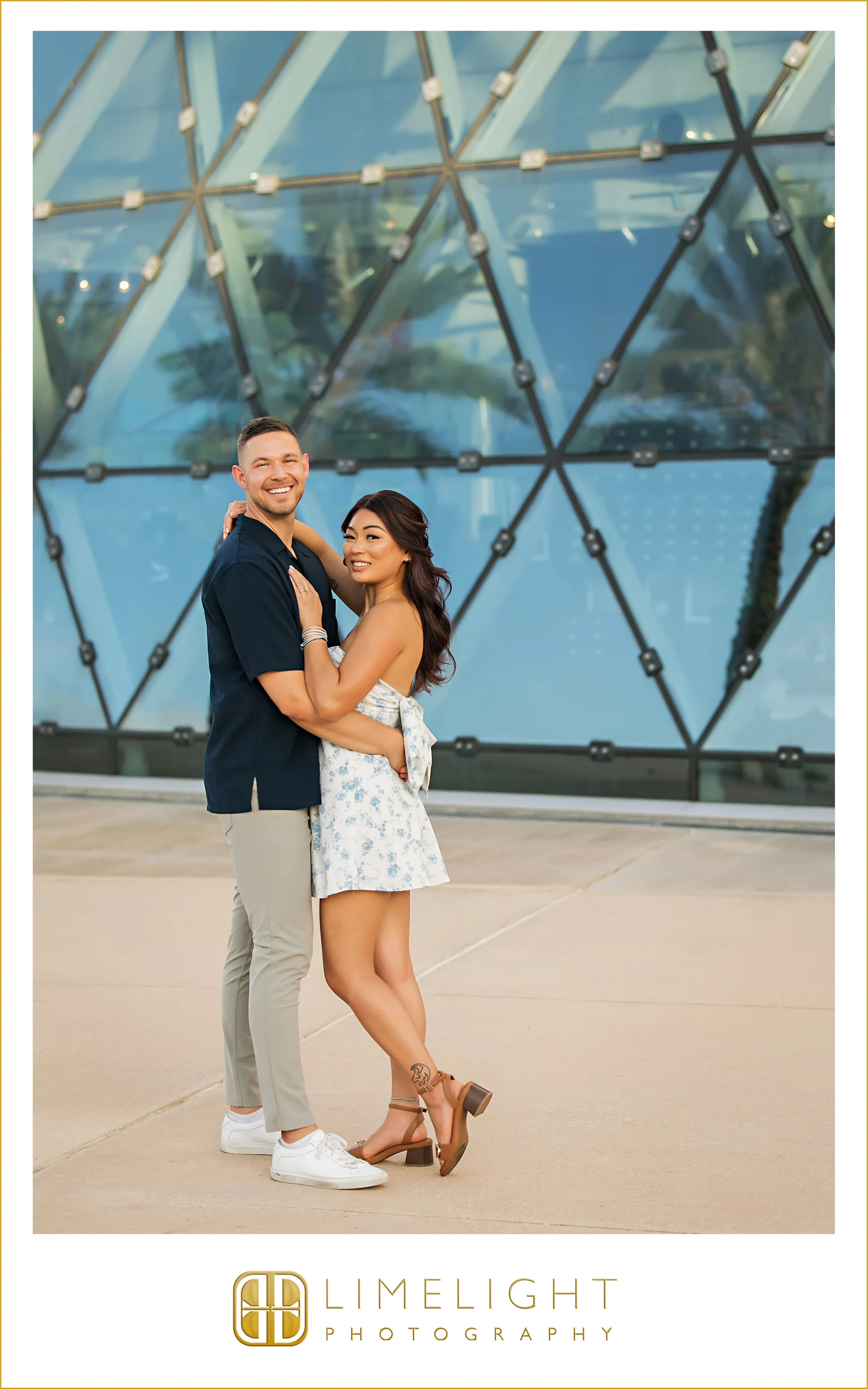 7.15.24JemmaRoseDickson+ChaseWhite4.12.25DS-0056.jpg