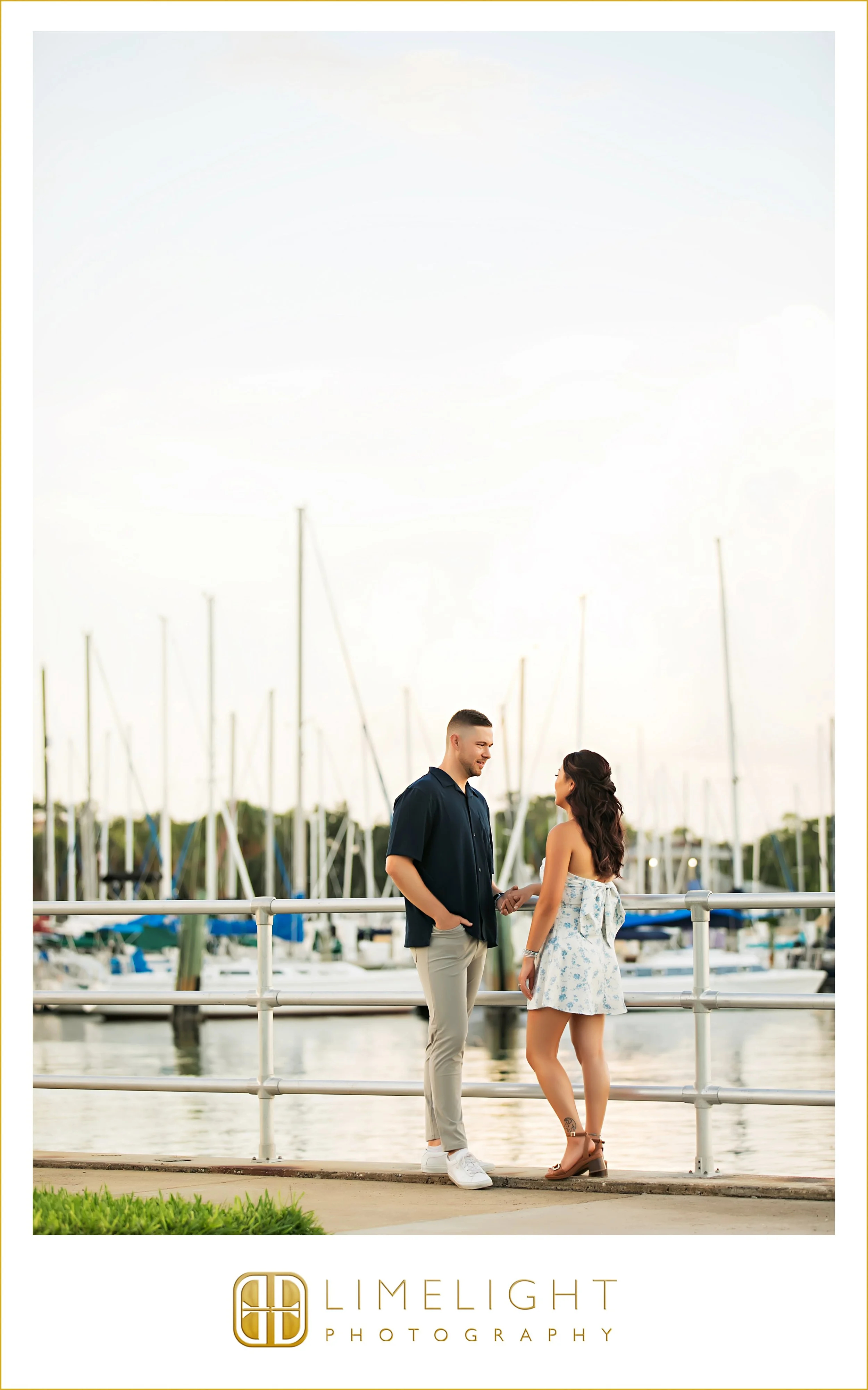 7.15.24JemmaRoseDickson+ChaseWhite4.12.25DS-0105.jpg