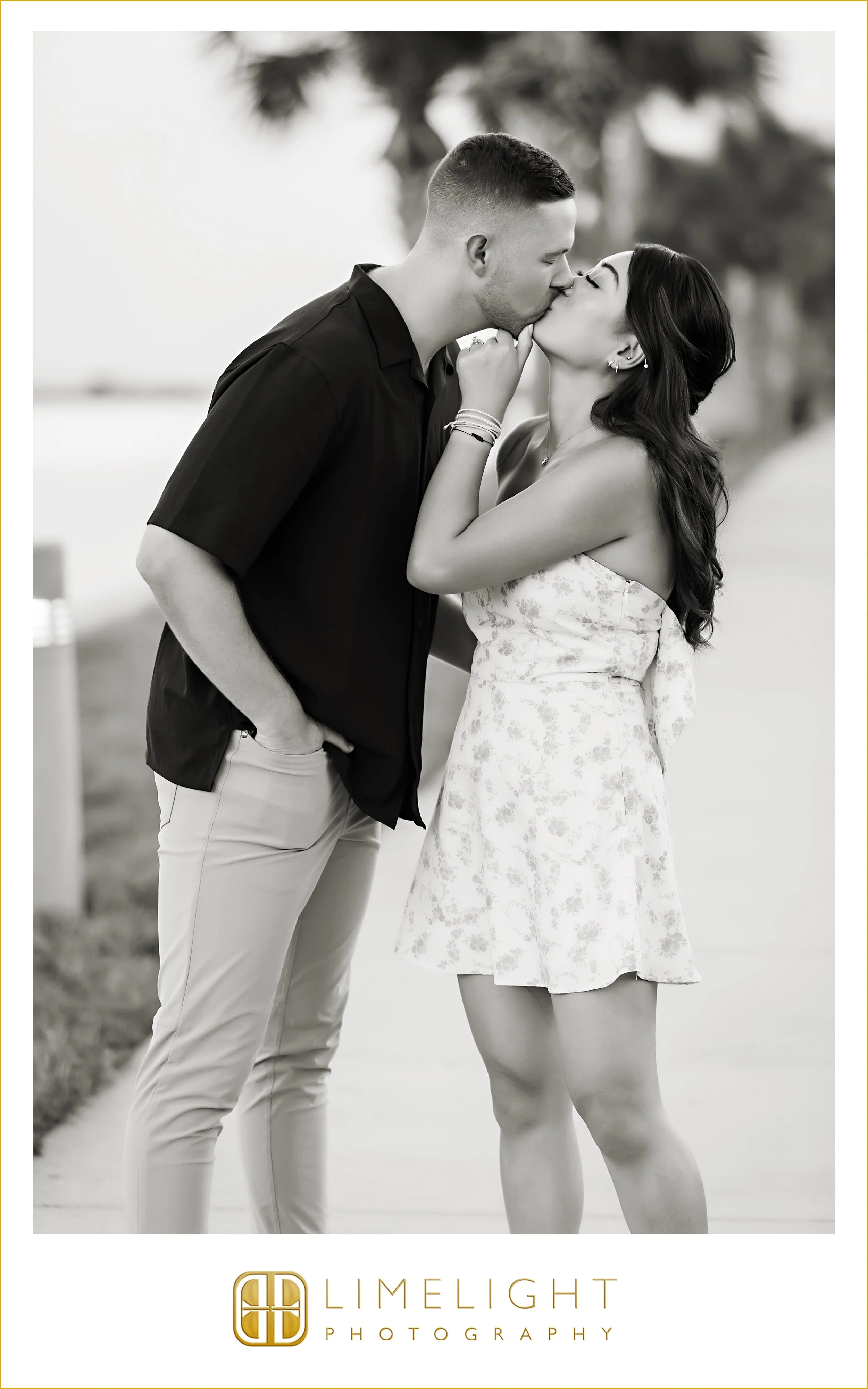 7.15.24JemmaRoseDickson+ChaseWhite4.12.25DS-0132.jpg
