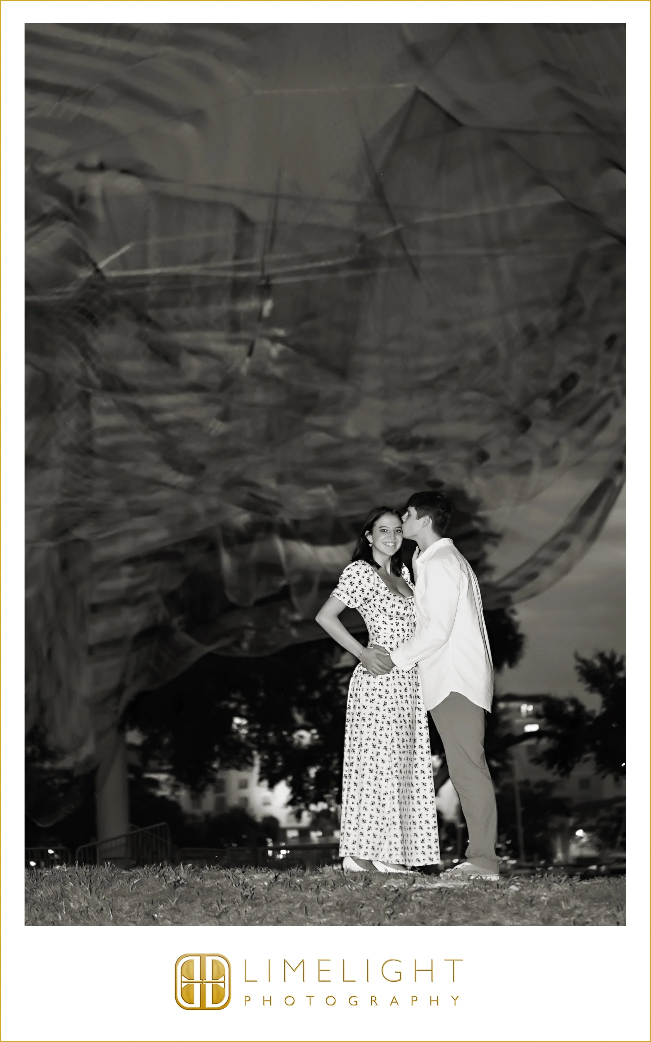 9.9.24HaillieStephens+EastonBake9.21.24_St.PetePier_0006.jpg