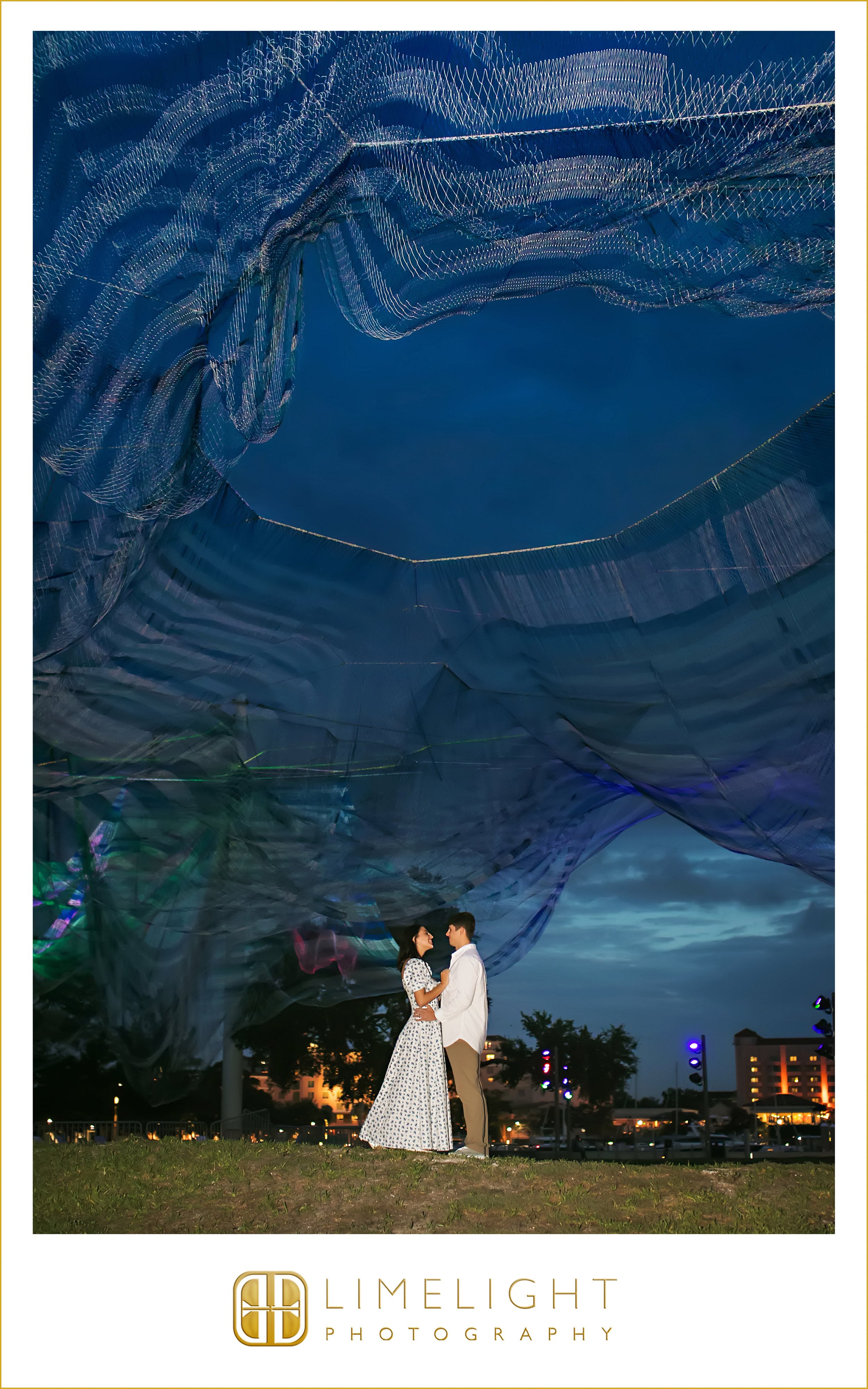 9.9.24HaillieStephens+EastonBake9.21.24_St.PetePier_0004.jpg