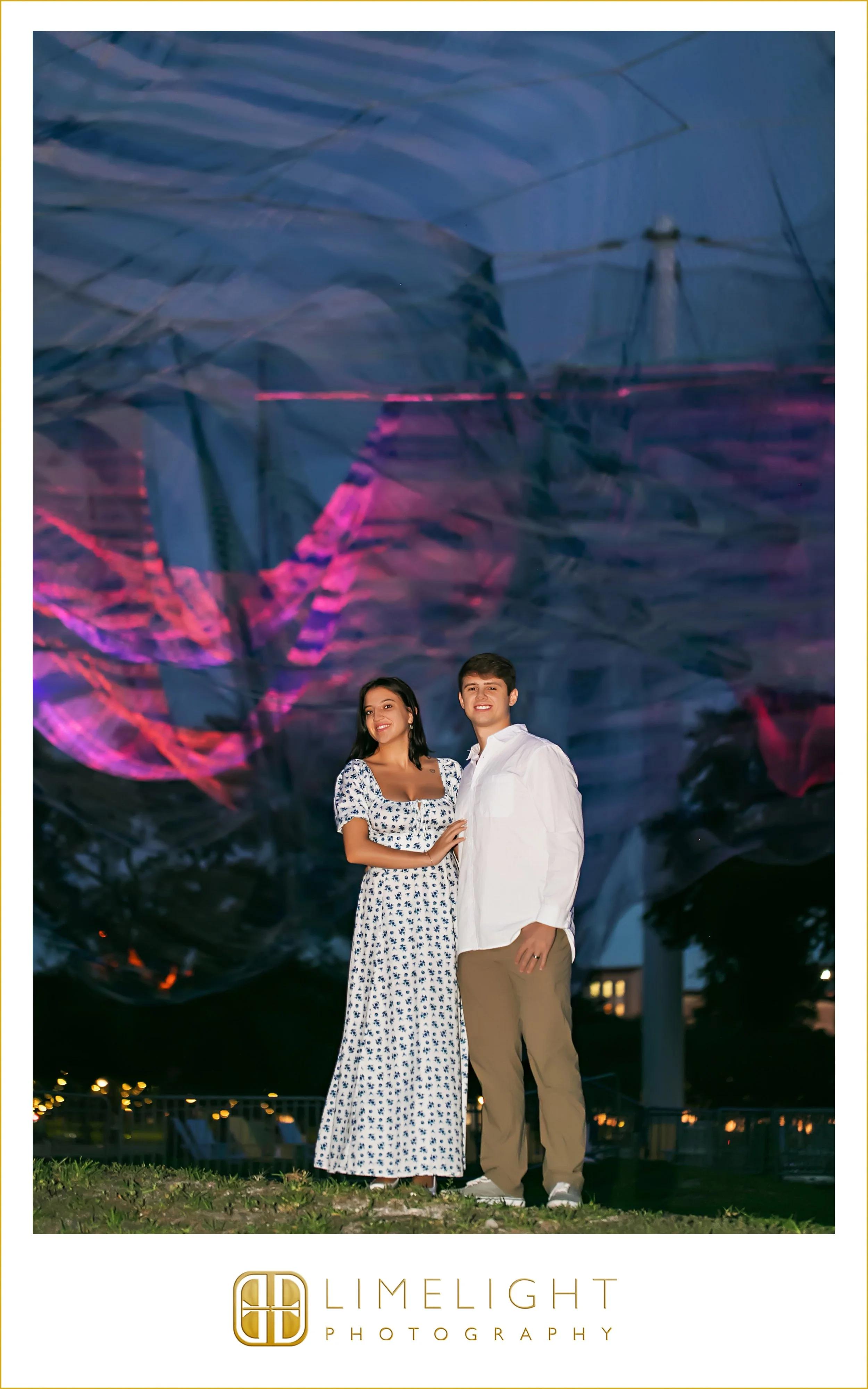 9.9.24HaillieStephens+EastonBake9.21.24_St.PetePier_0010.jpg