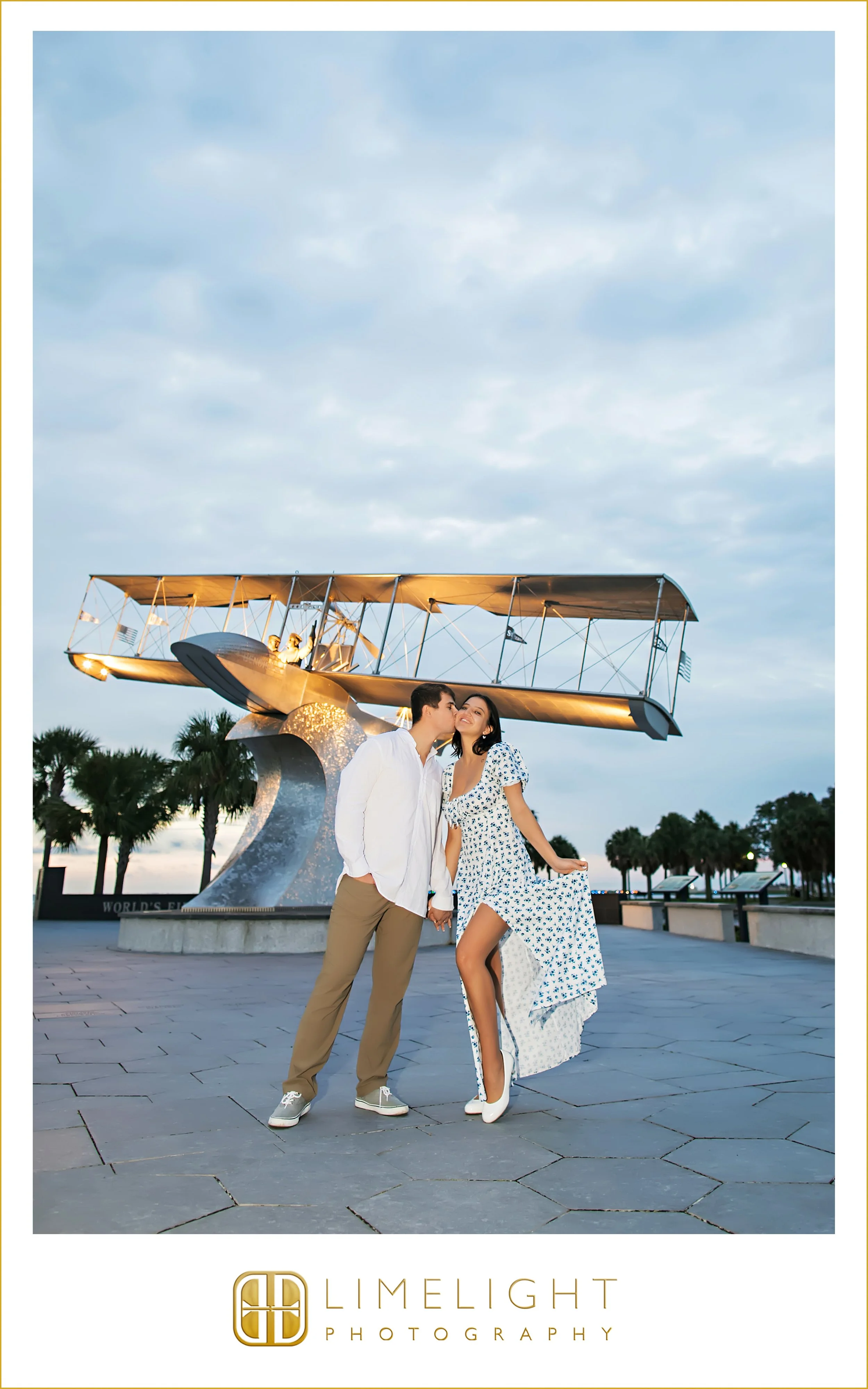 9.9.24HaillieStephens+EastonBake9.21.24_St.PetePier_0019.jpg
