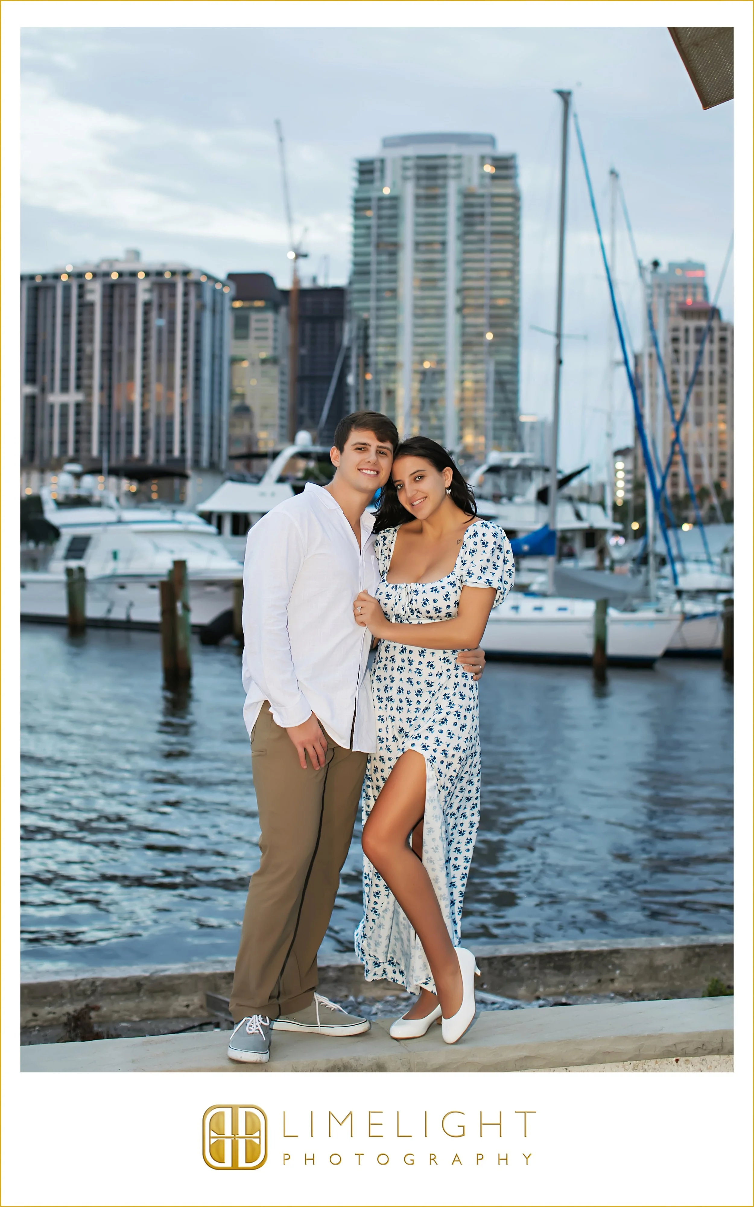 9.9.24HaillieStephens+EastonBake9.21.24_St.PetePier_0041.jpg