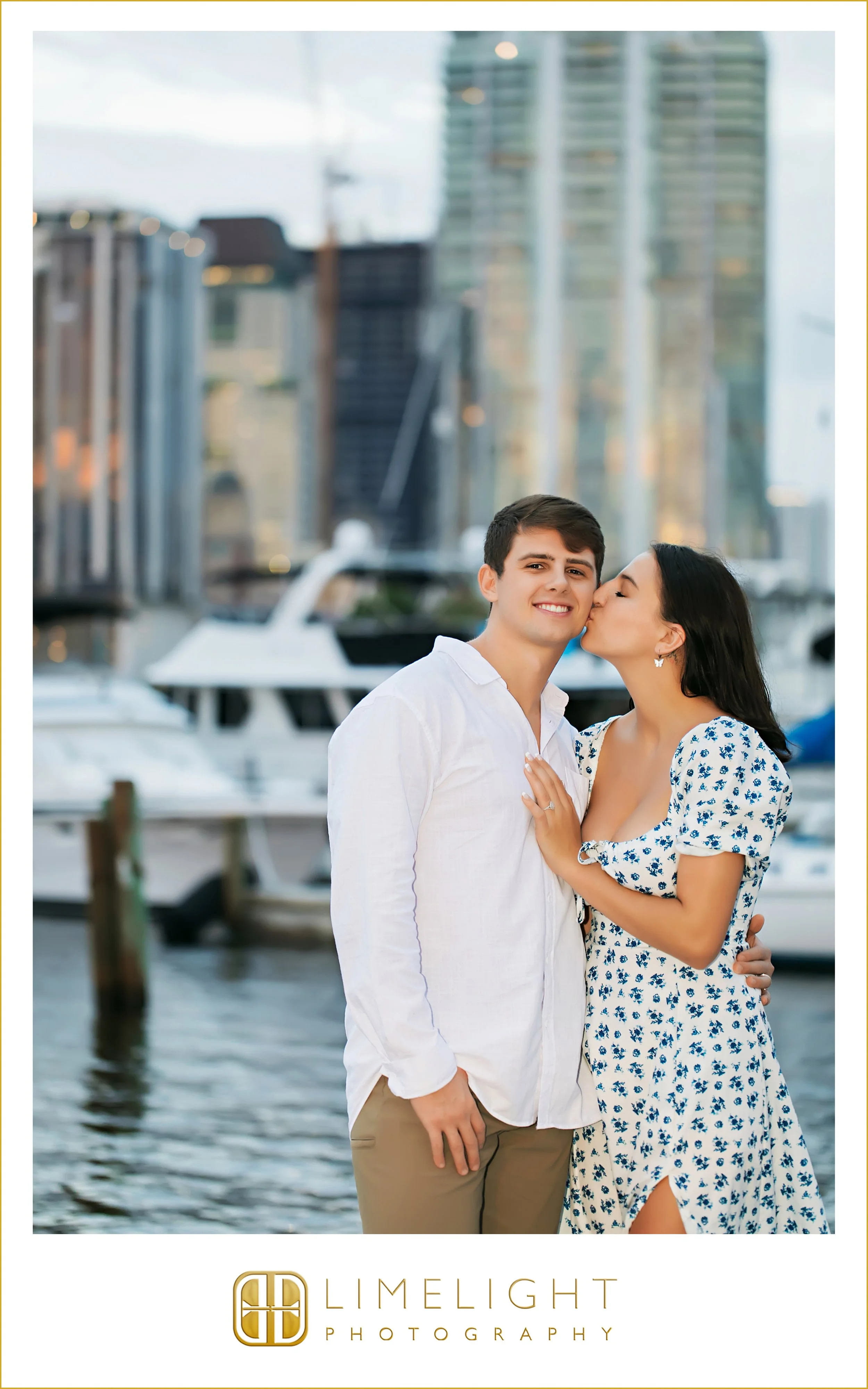 9.9.24HaillieStephens+EastonBake9.21.24_St.PetePier_0044.jpg