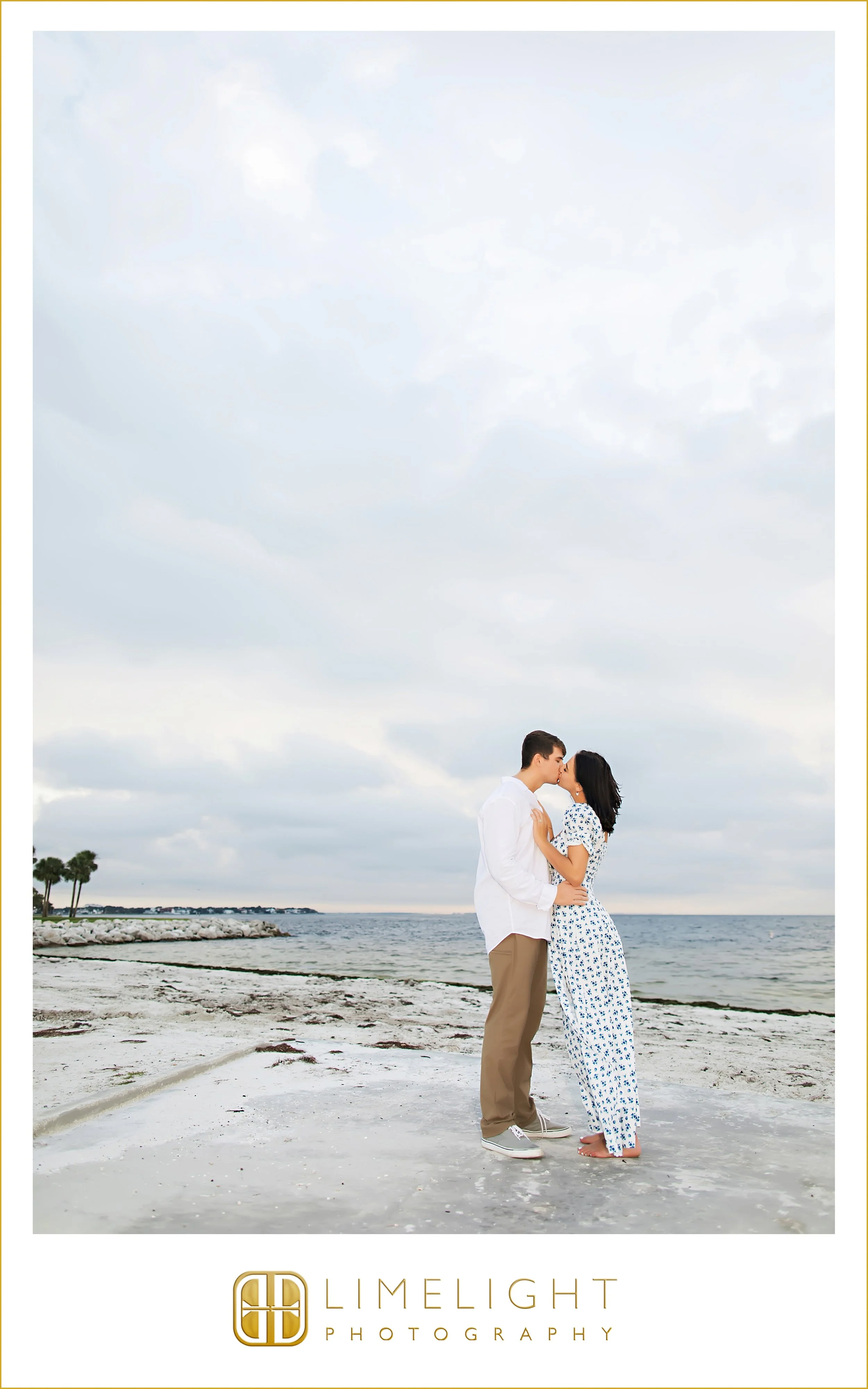9.9.24HaillieStephens+EastonBake9.21.24_St.PetePier_0074.jpg