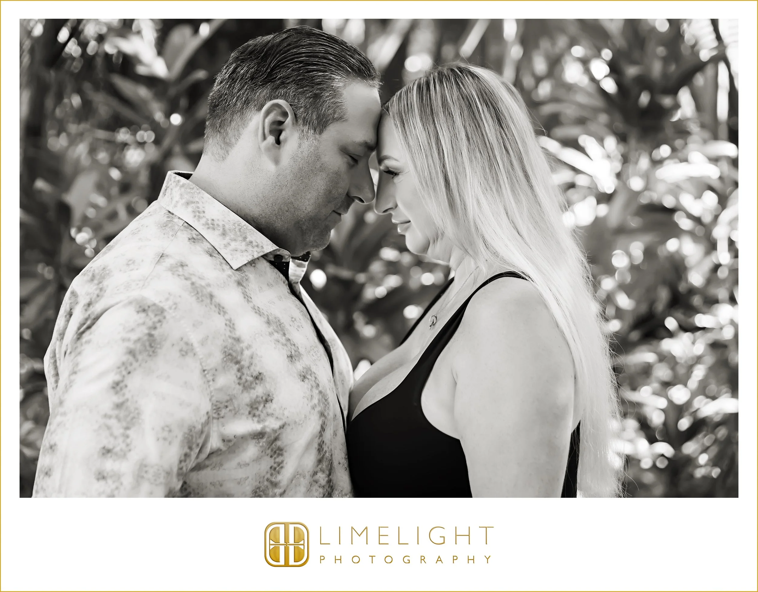 8.28.24JenniferForte+DarrellMalamut2.14.25SM_0008.jpg