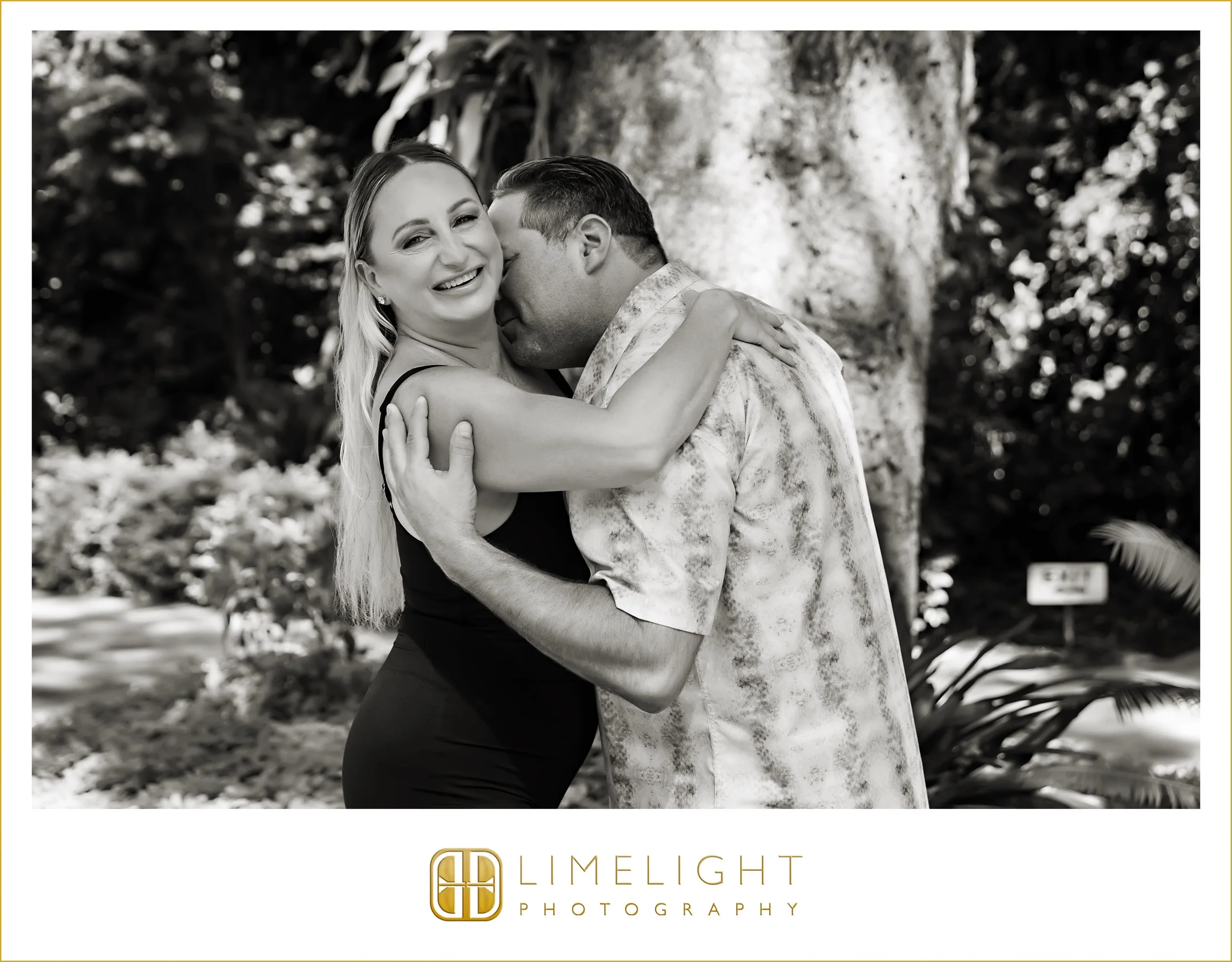 8.28.24JenniferForte+DarrellMalamut2.14.25SM_0082.jpg