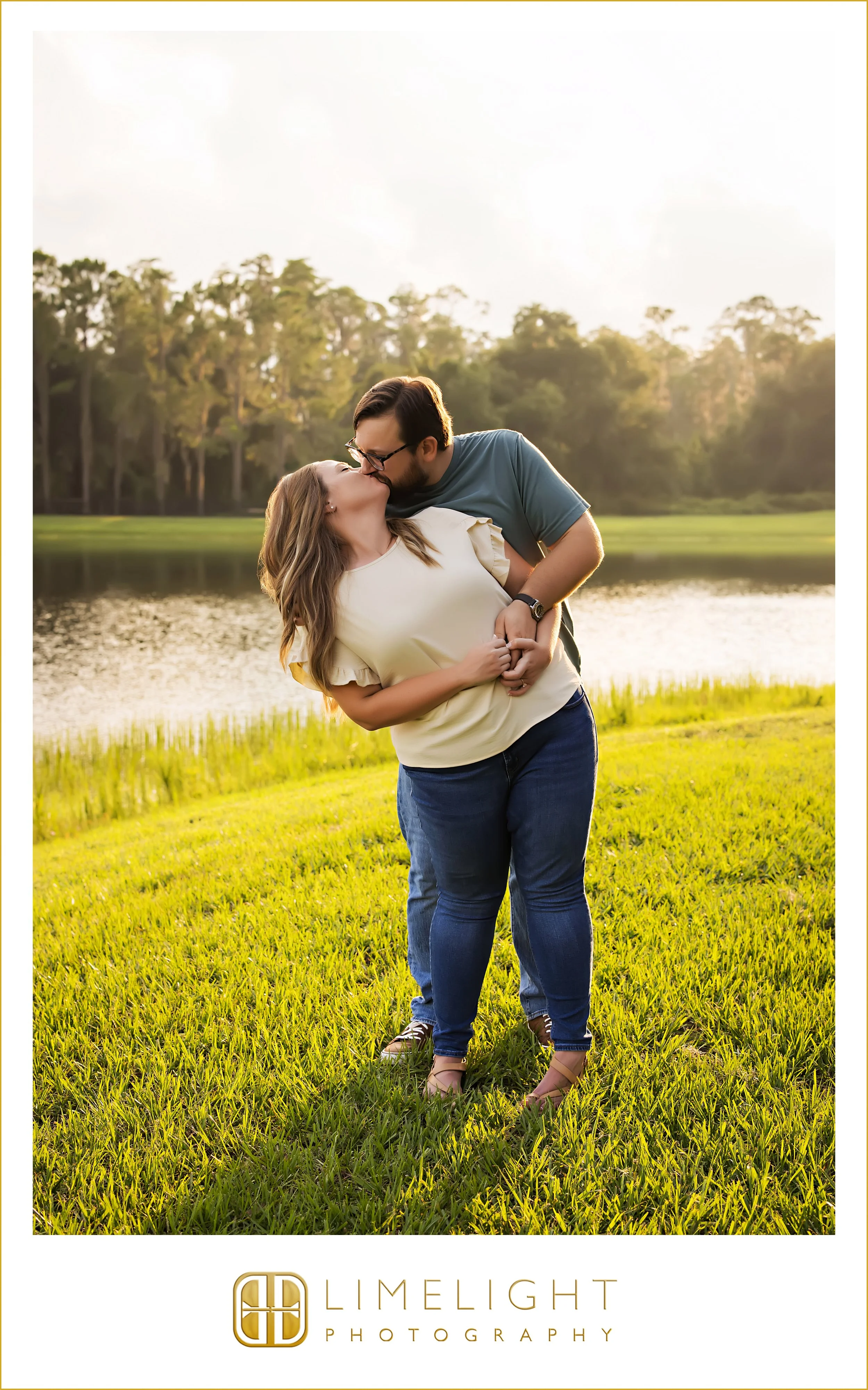 8.8.24KayceGross+AndrewLatocha2.28.25NF-0013.jpg