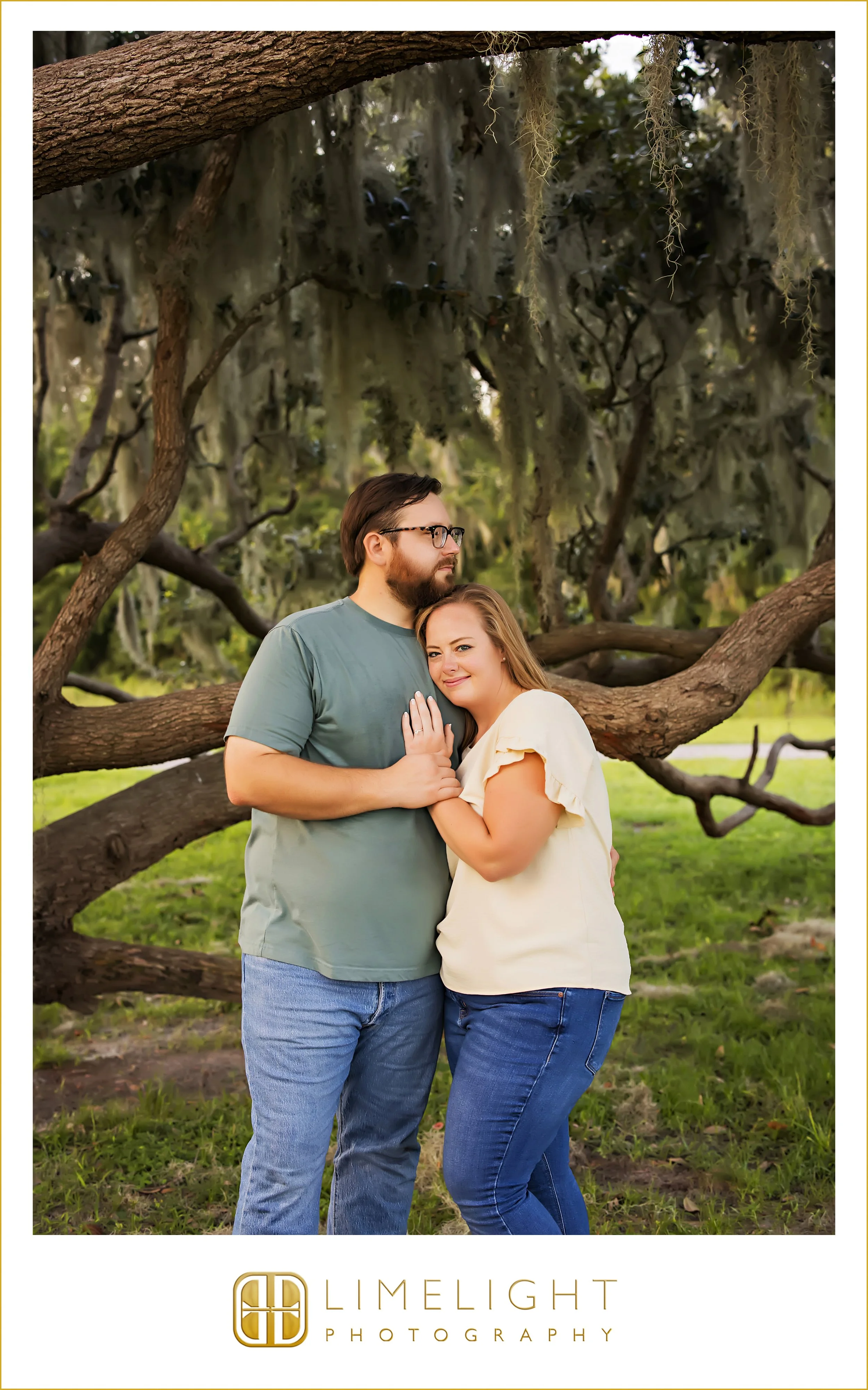 8.8.24KayceGross+AndrewLatocha2.28.25NF-0062.jpg