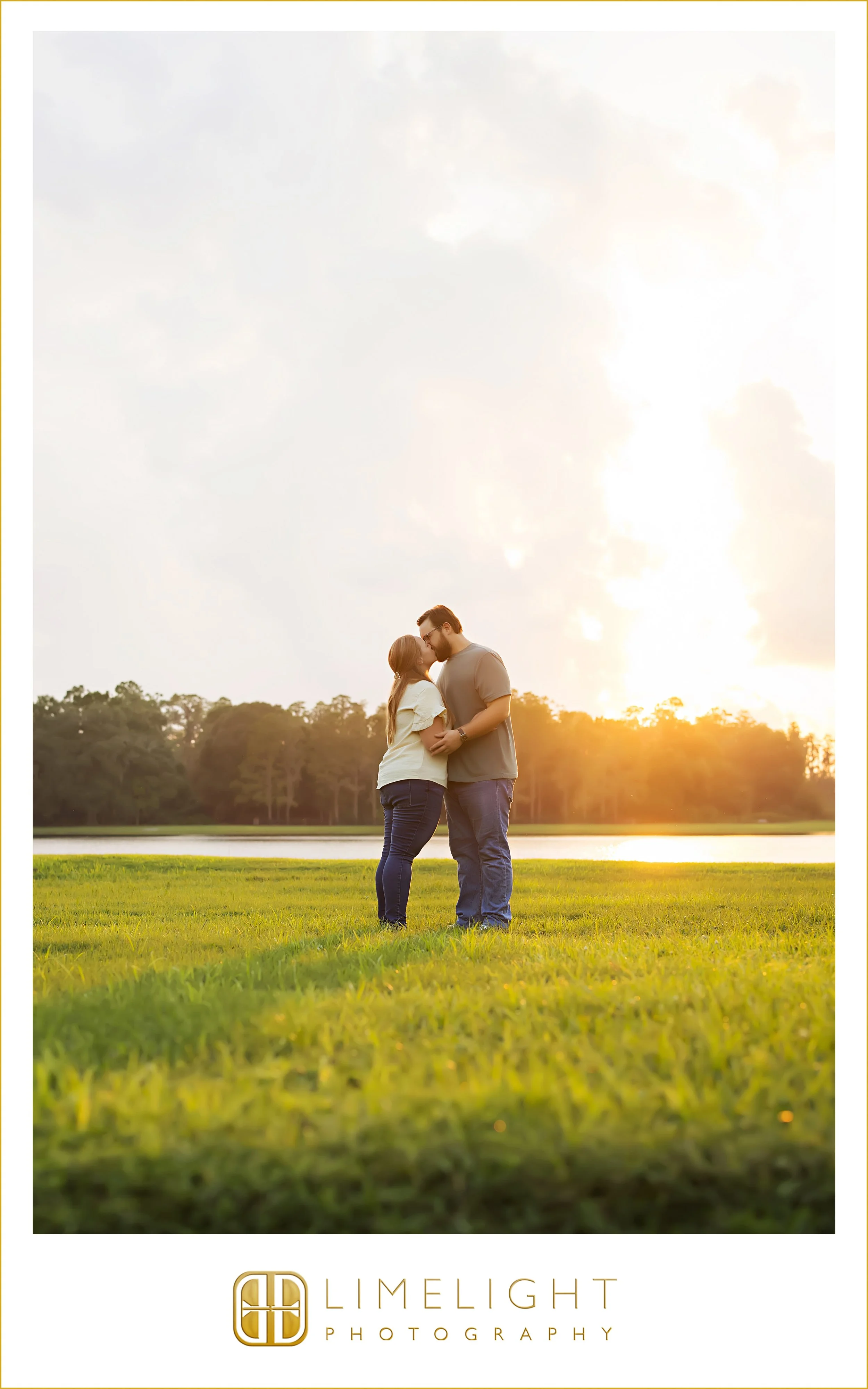8.8.24KayceGross+AndrewLatocha2.28.25NF-0087.jpg
