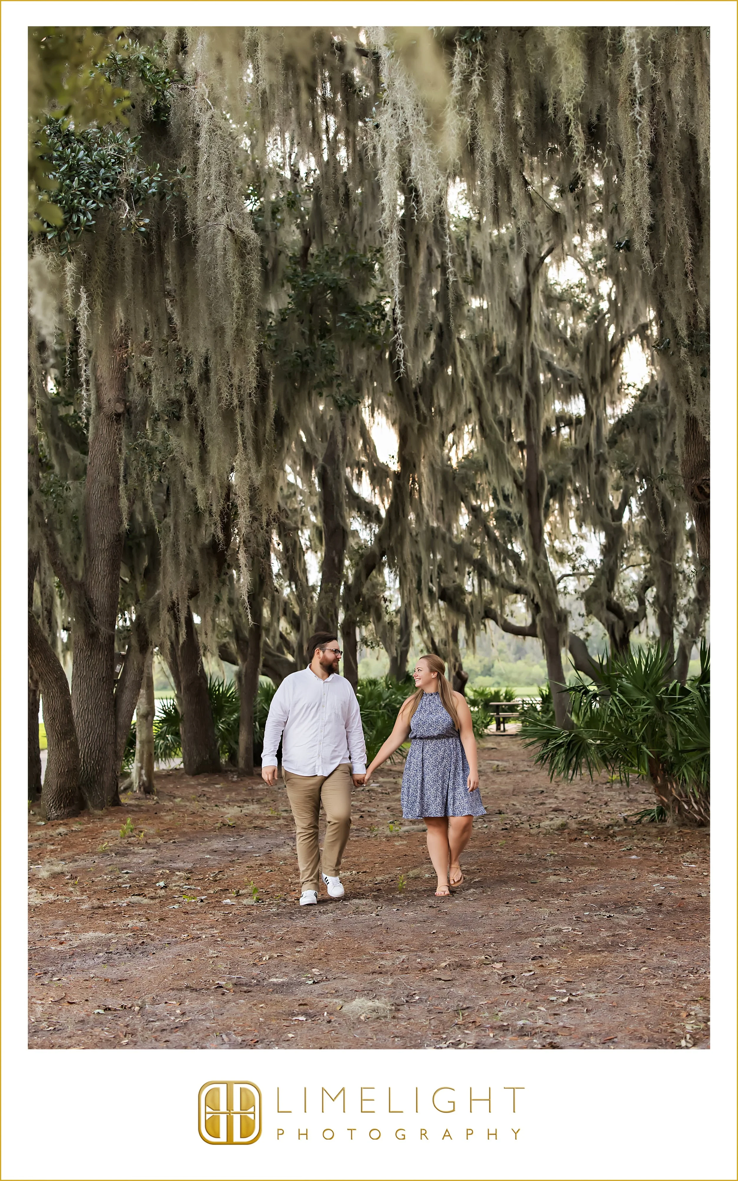 8.8.24KayceGross+AndrewLatocha2.28.25NF-0100.jpg