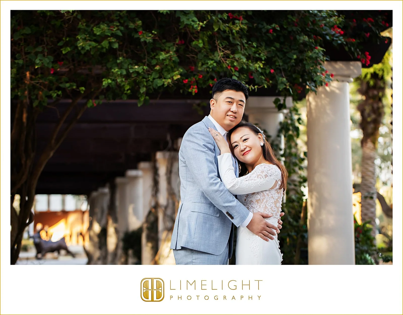 1.21.24KaiwenLin+YangLiu2.10.24TZ-0009.jpg