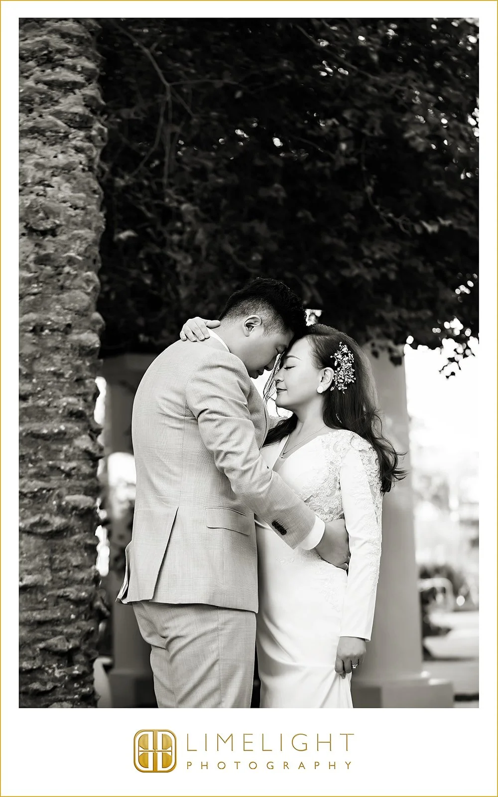 1.21.24KaiwenLin+YangLiu2.10.24TZ-0017.jpg