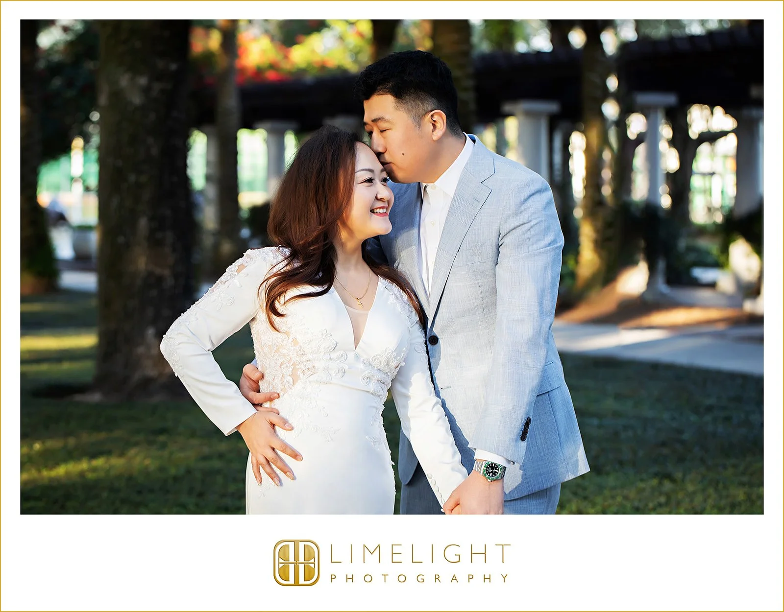 1.21.24KaiwenLin+YangLiu2.10.24TZ-0039.jpg