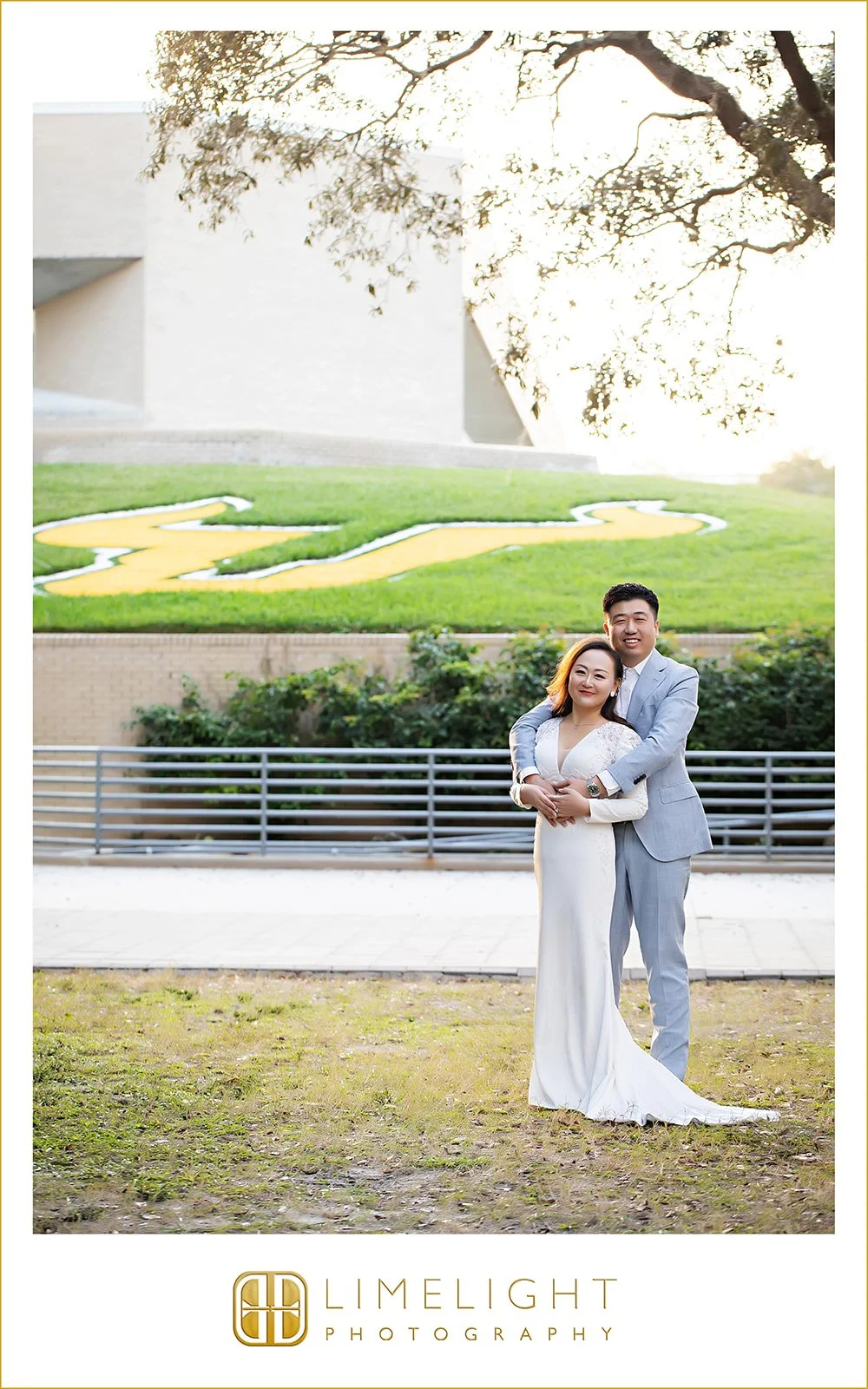 1.21.24KaiwenLin+YangLiu2.10.24TZ-0094.jpg
