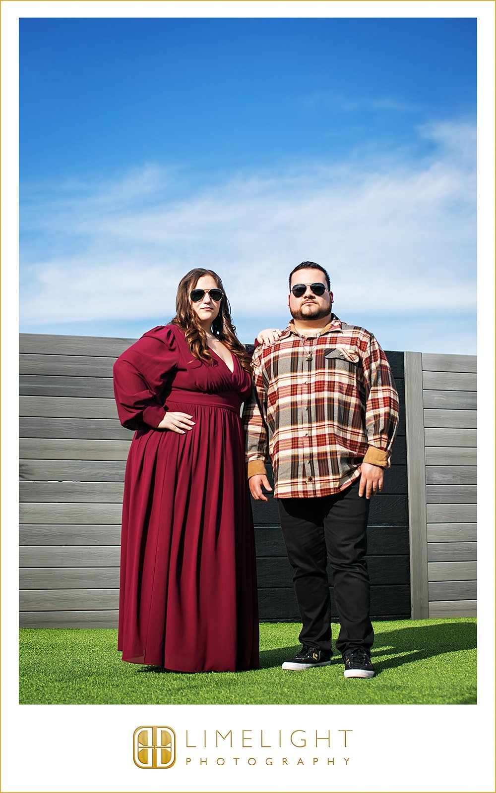 12.7.23JessicaGriglock+RicardoLopez1.25.25RZ-0010.jpg