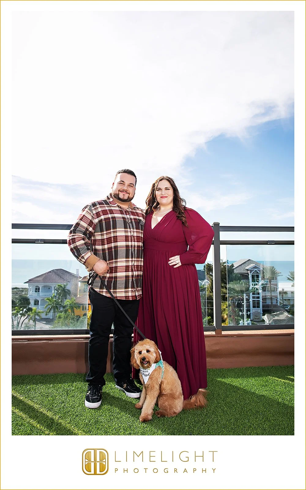 12.7.23JessicaGriglock+RicardoLopez1.25.25RZ-0062.jpg