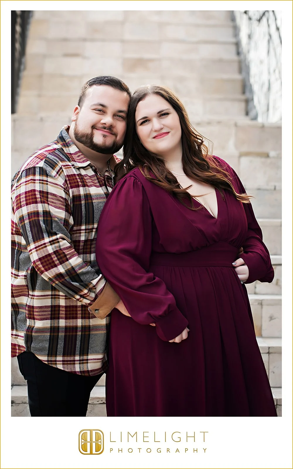 12.7.23JessicaGriglock+RicardoLopez1.25.25RZ-0099.jpg