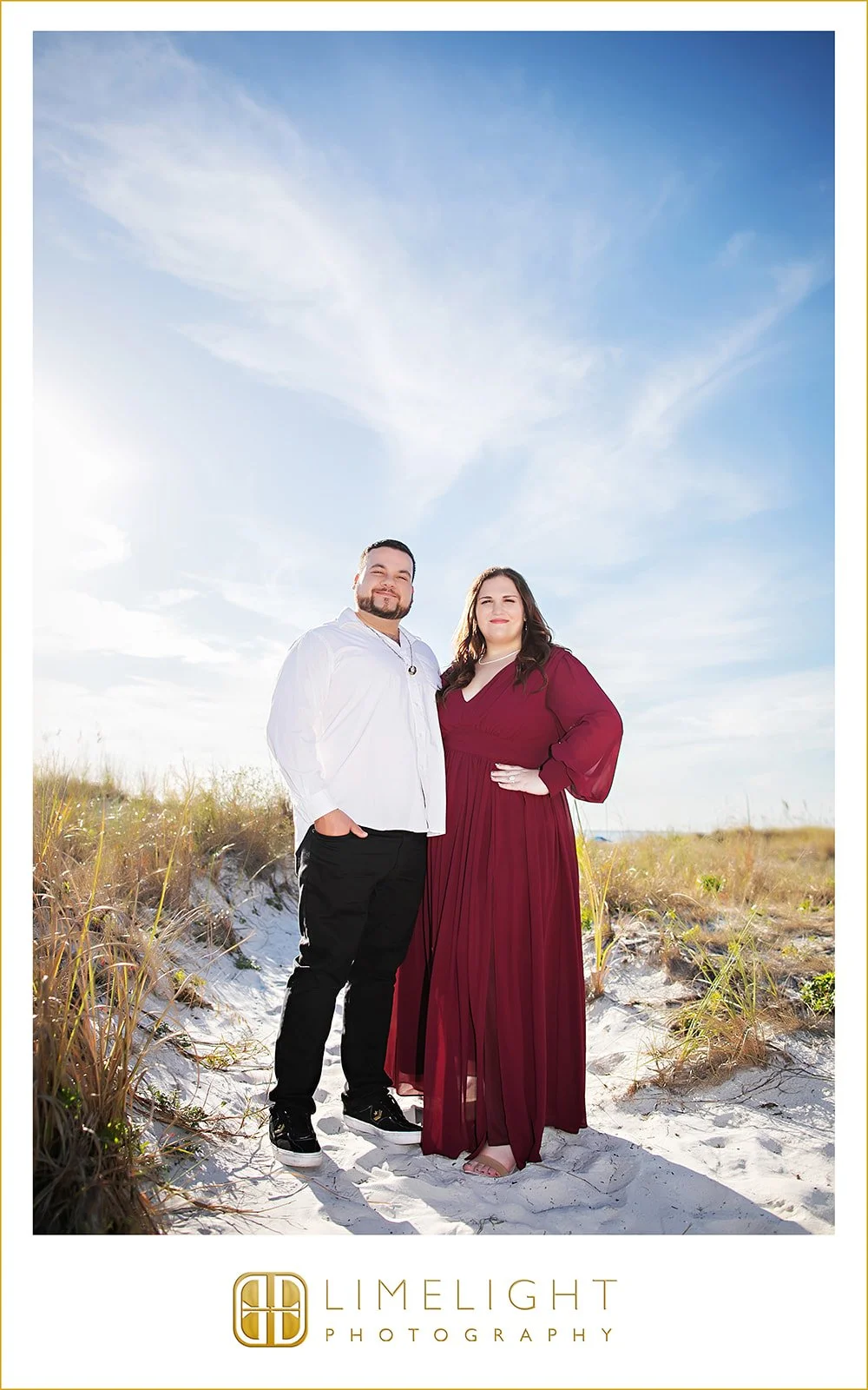 12.7.23JessicaGriglock+RicardoLopez1.25.25RZ-0102.jpg