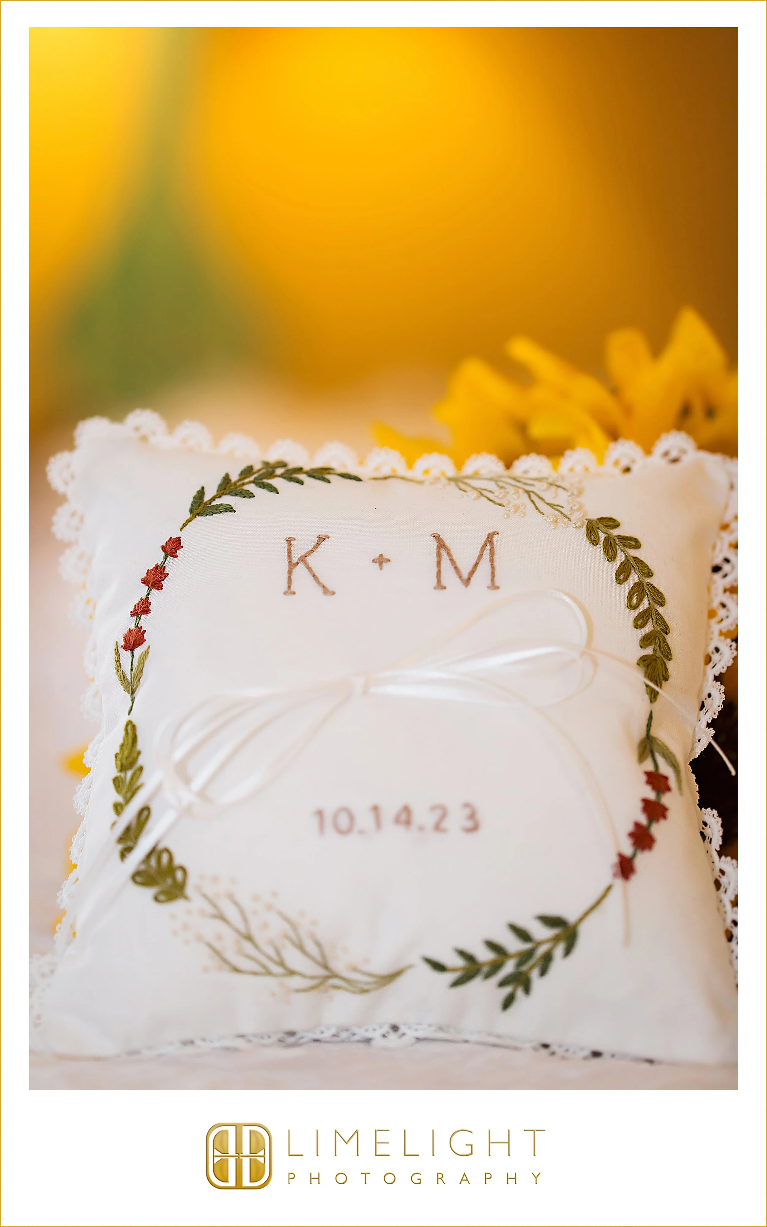 10.14.23KaylaBrukardt+MichaelReyesDS_0020.jpg
