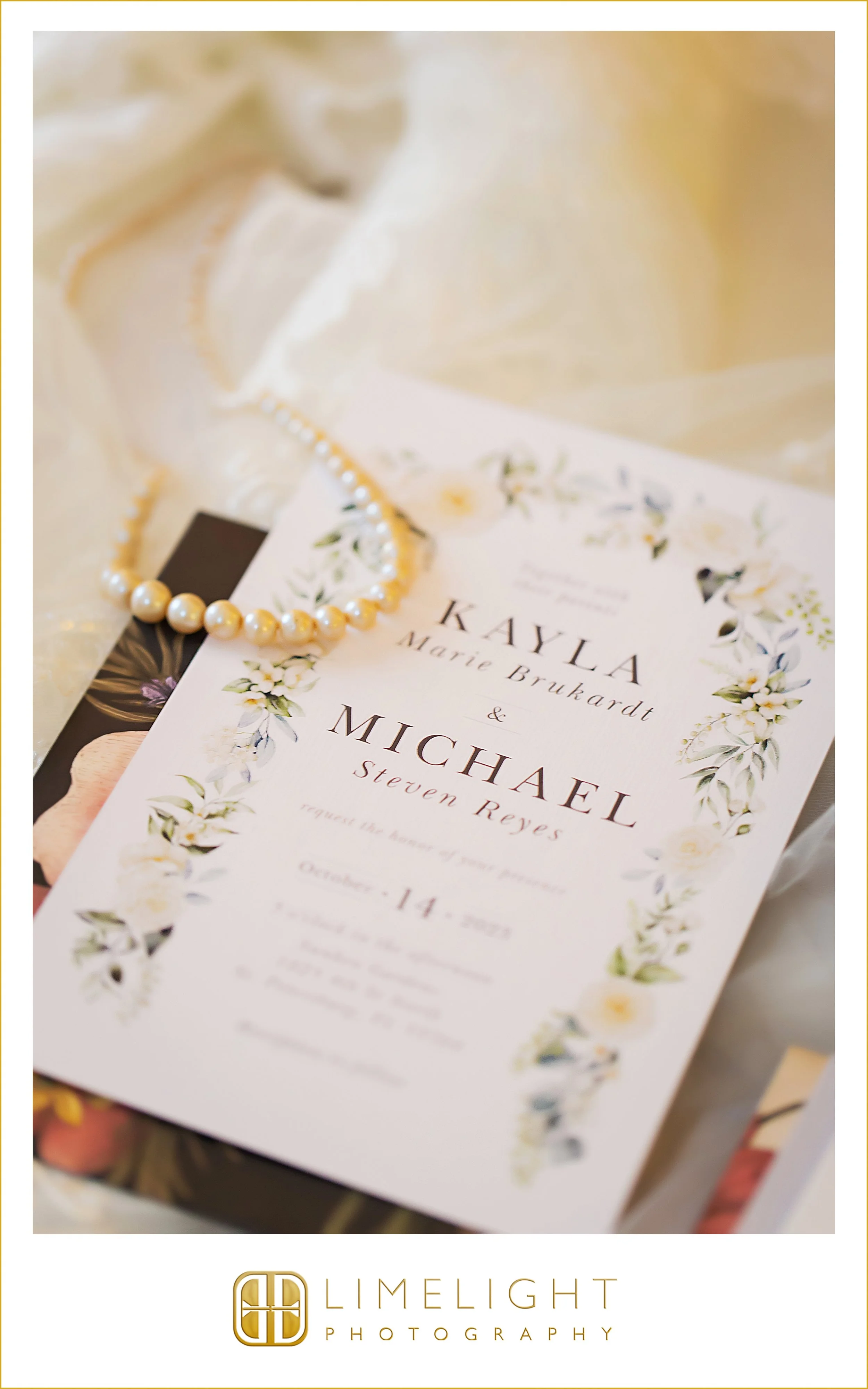 10.14.23KaylaBrukardt+MichaelReyesDS_0042.jpg