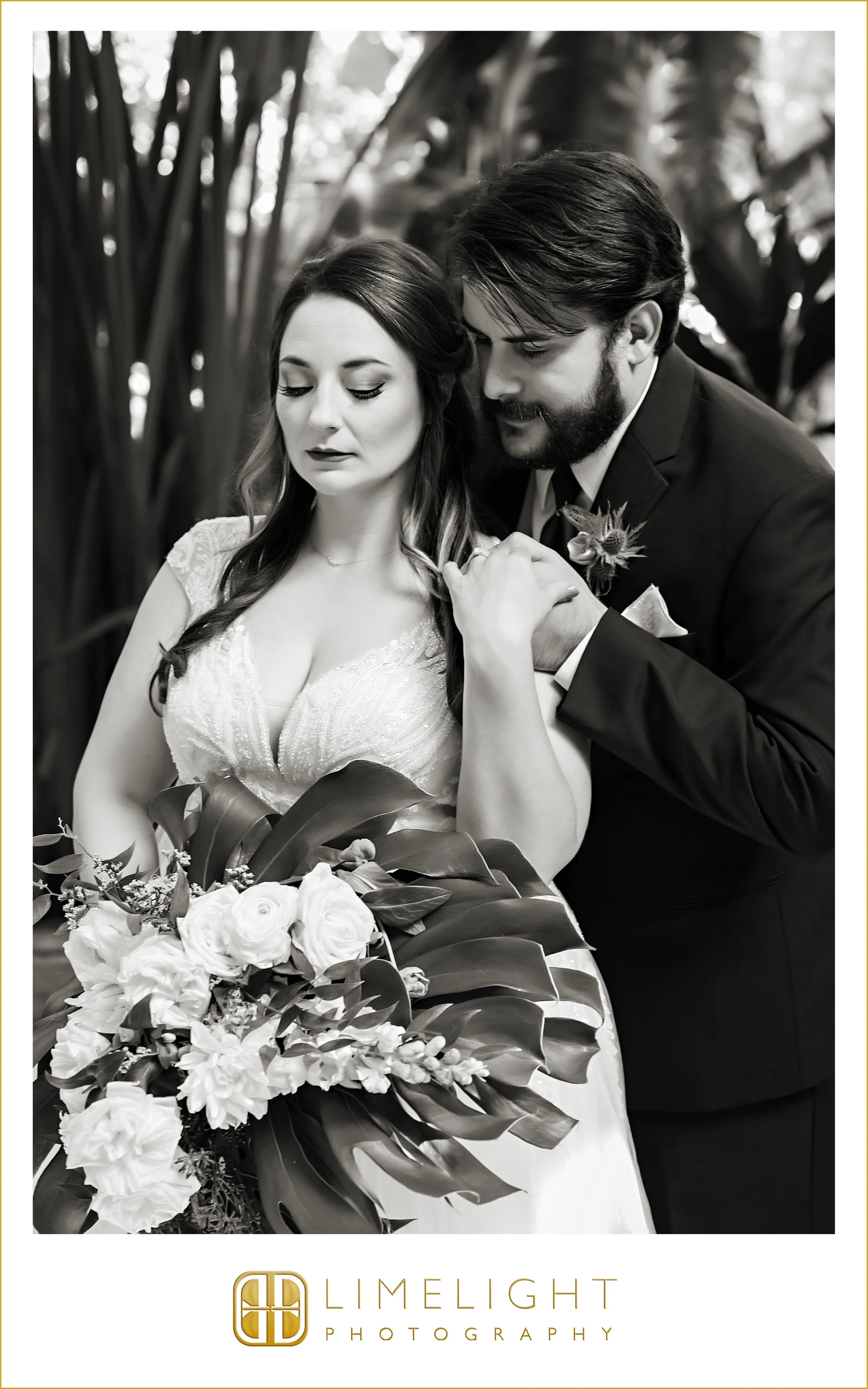 10.14.23KaylaBrukardt+MichaelReyesDS_0264.jpg