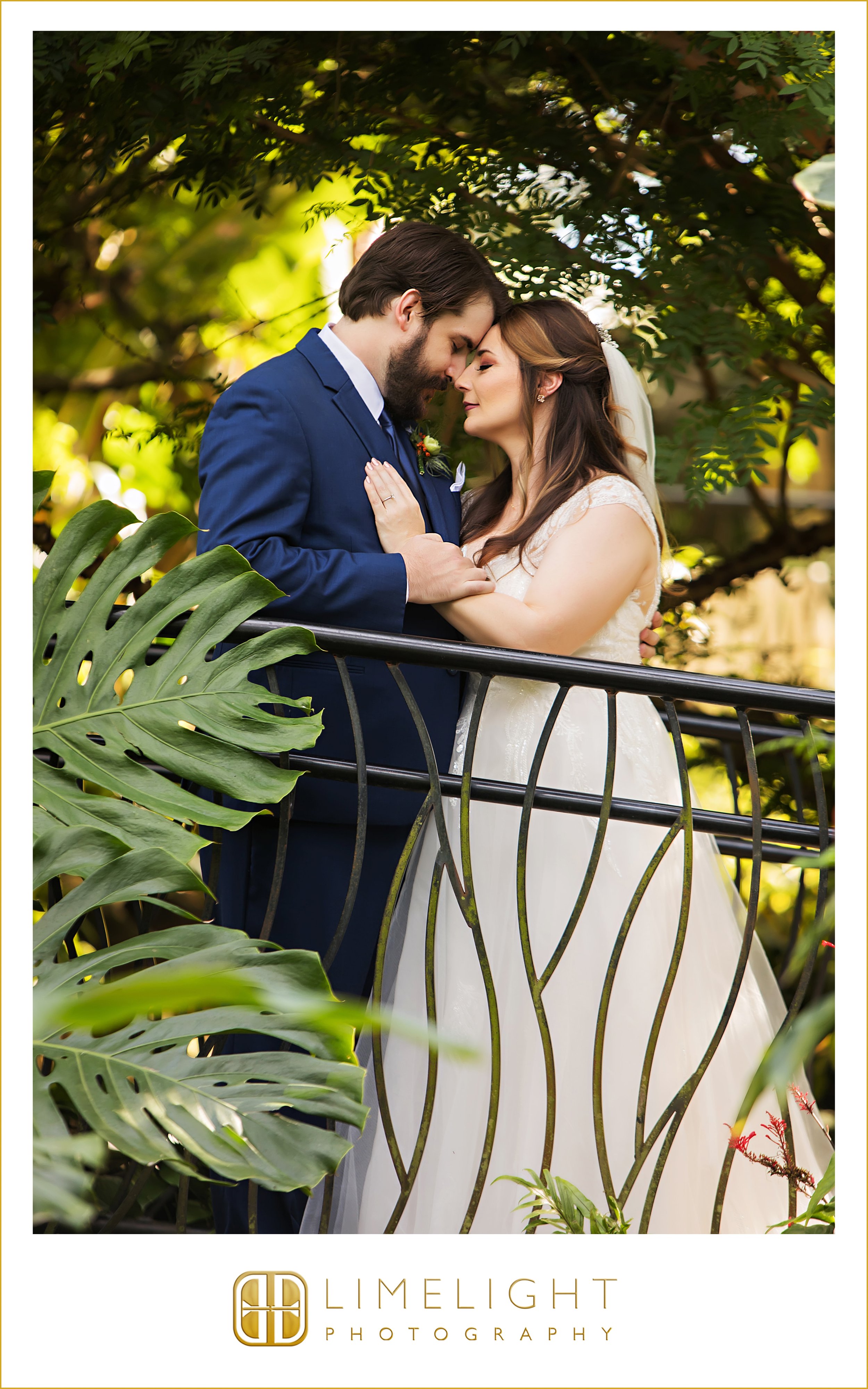 10.14.23KaylaBrukardt+MichaelReyesDS_0303.jpg