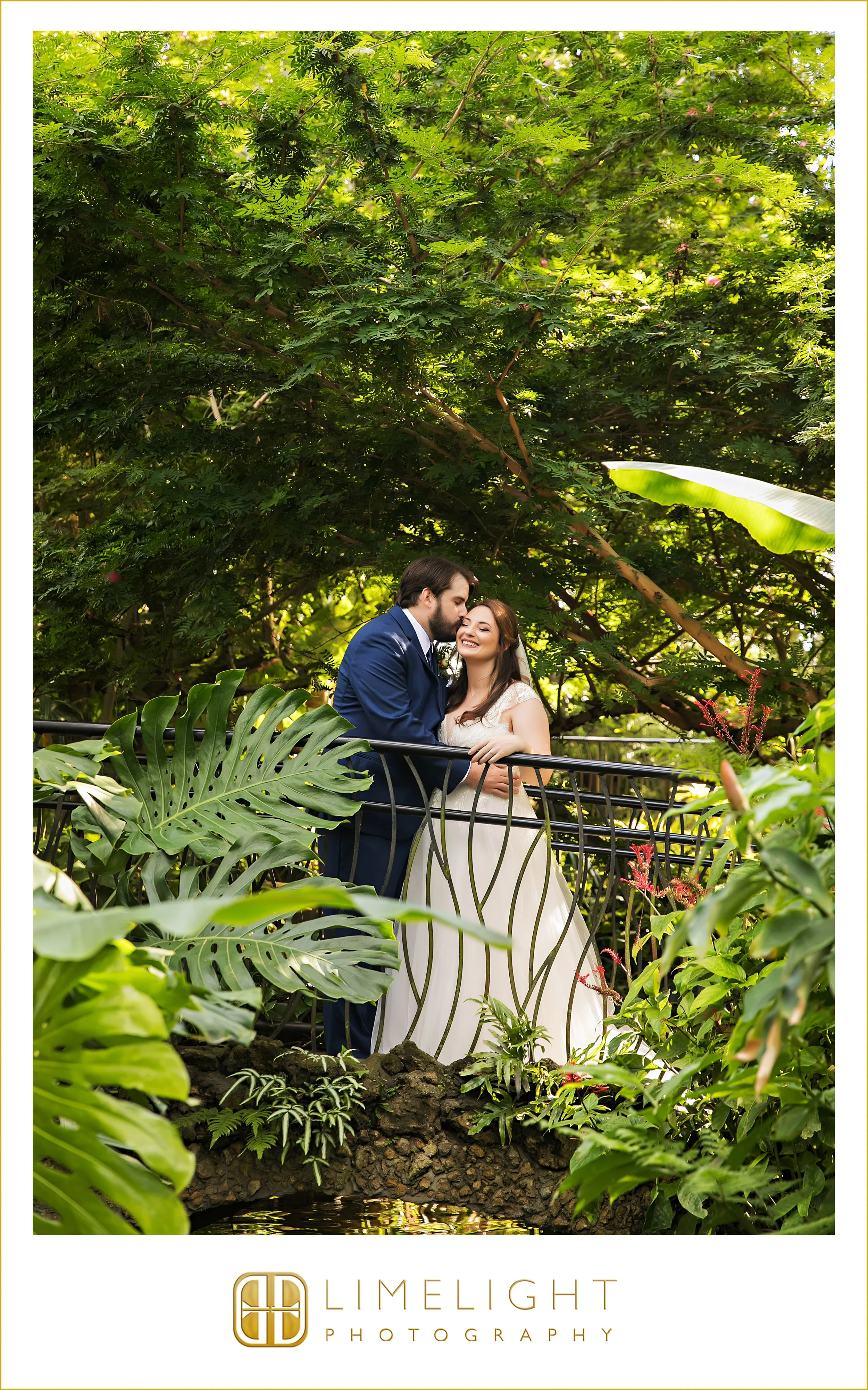 10.14.23KaylaBrukardt+MichaelReyesDS_0313.jpg