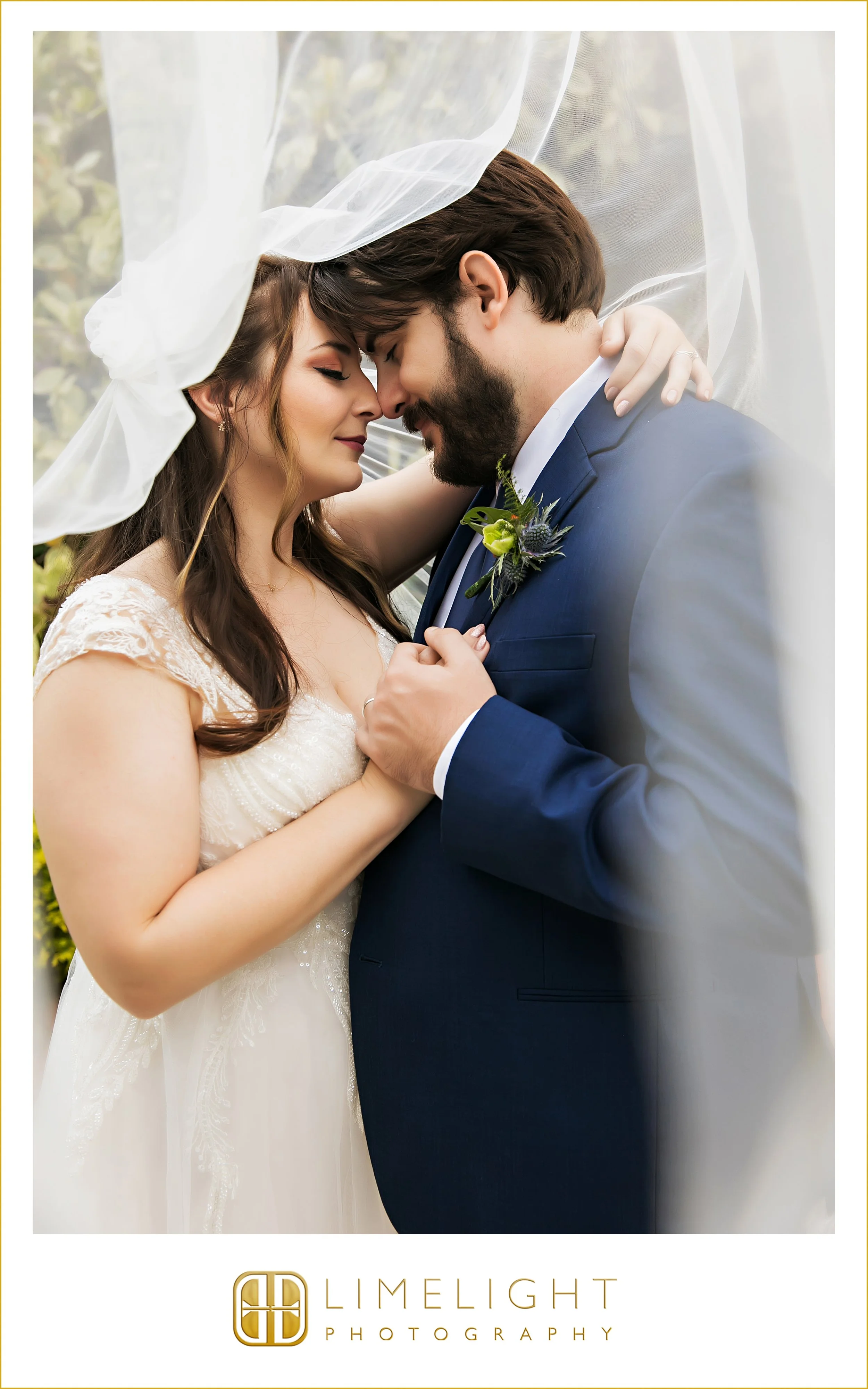 10.14.23KaylaBrukardt+MichaelReyesDS_0575.jpg