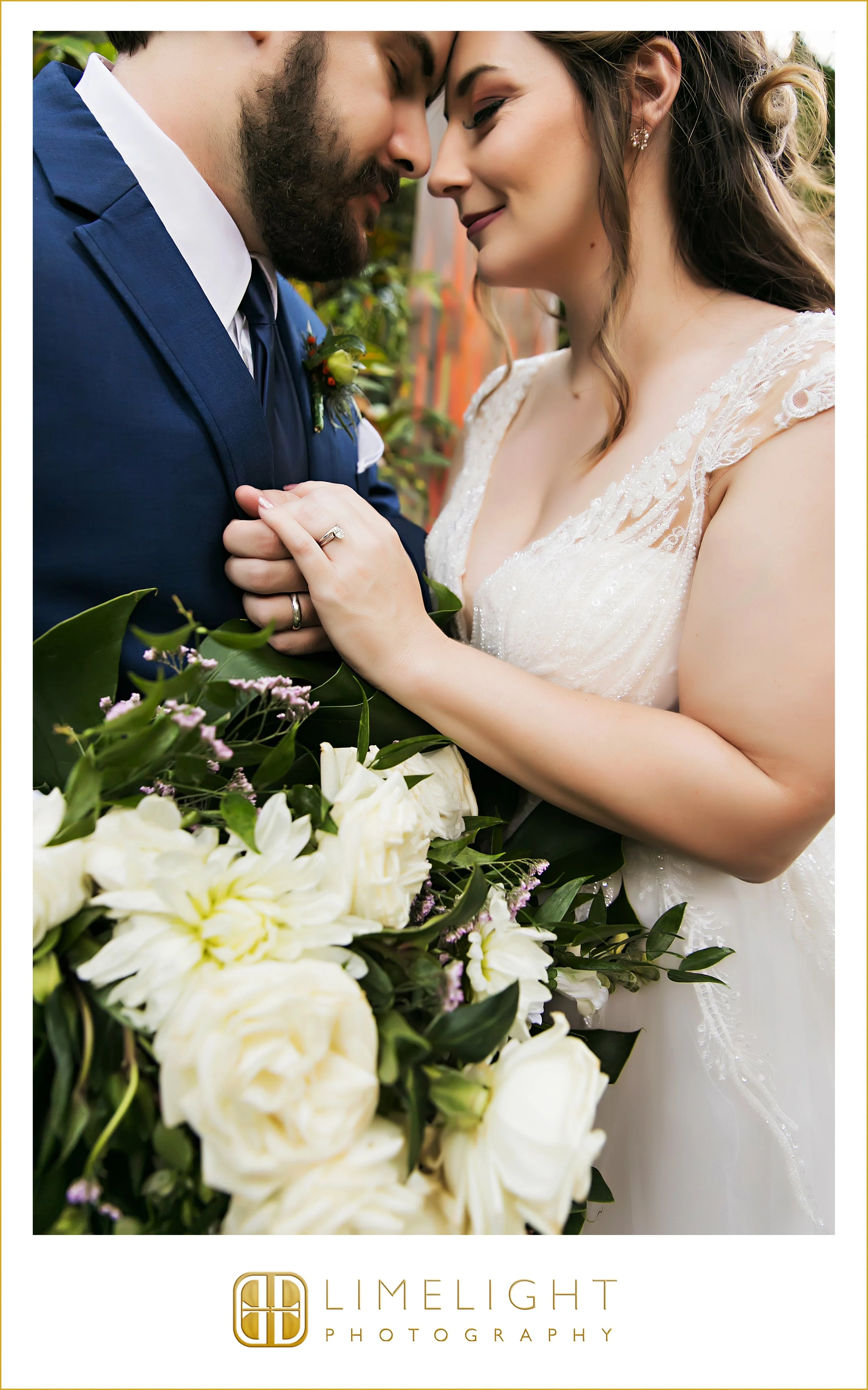 10.14.23KaylaBrukardt+MichaelReyesDS_0634.jpg