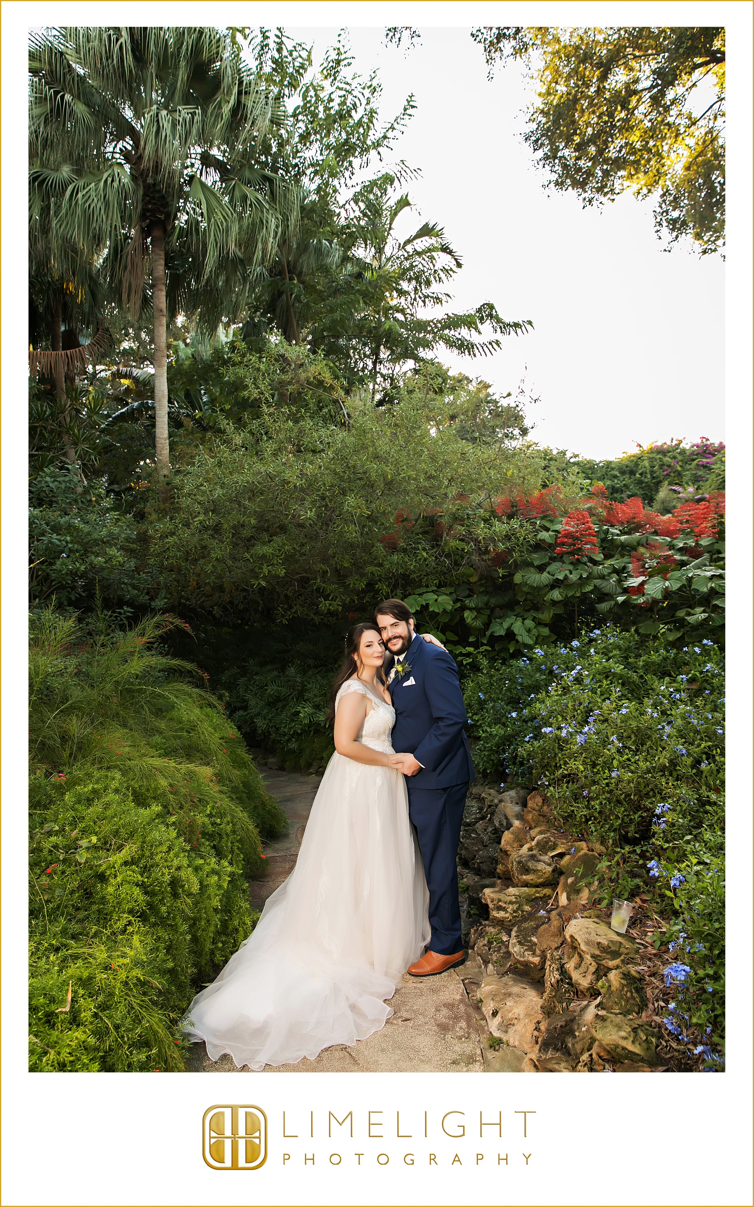 10.14.23KaylaBrukardt+MichaelReyesDS_0593.jpg