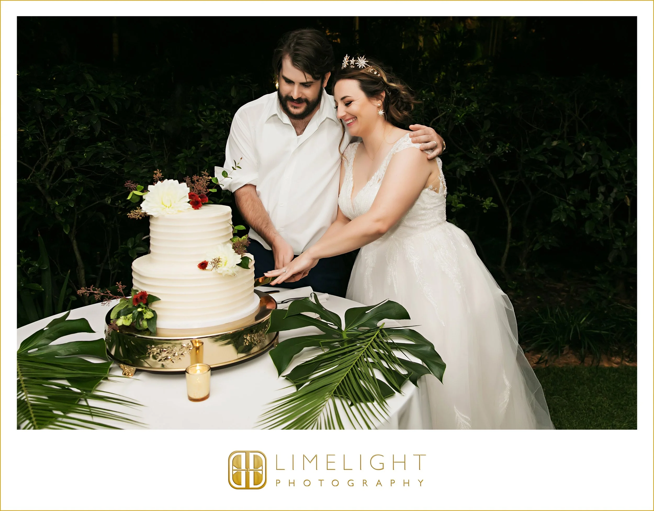 10.14.23KaylaBrukardt+MichaelReyesDS_0836.jpg