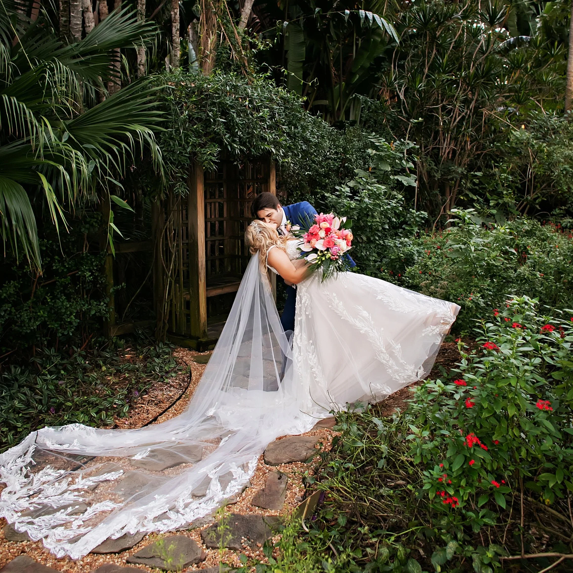 11.19.23ClaireDavis%2BPiercePattisonTZ-0658.jpg