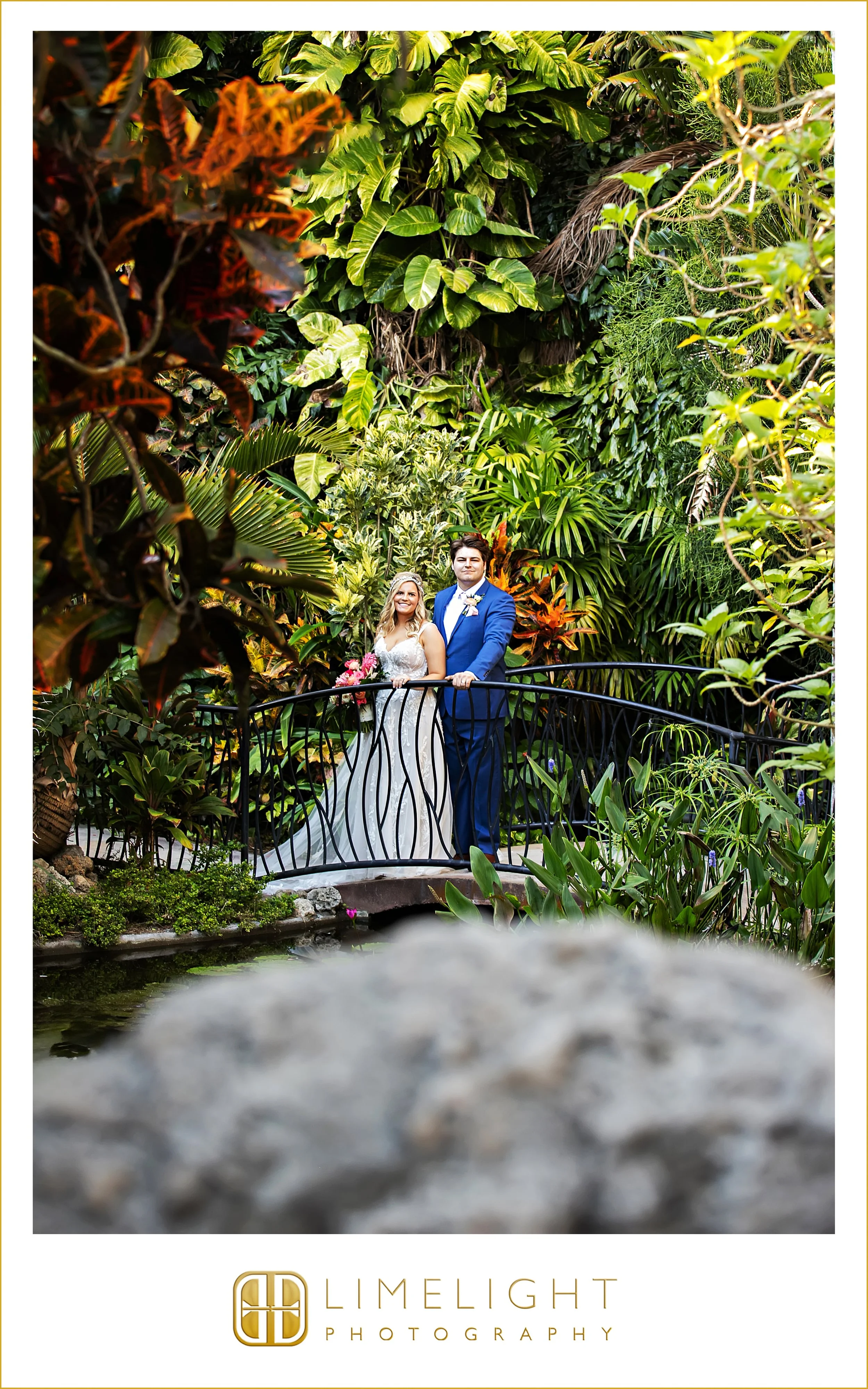 11.19.23ClaireDavis+PiercePattisonTZ-0280.jpg