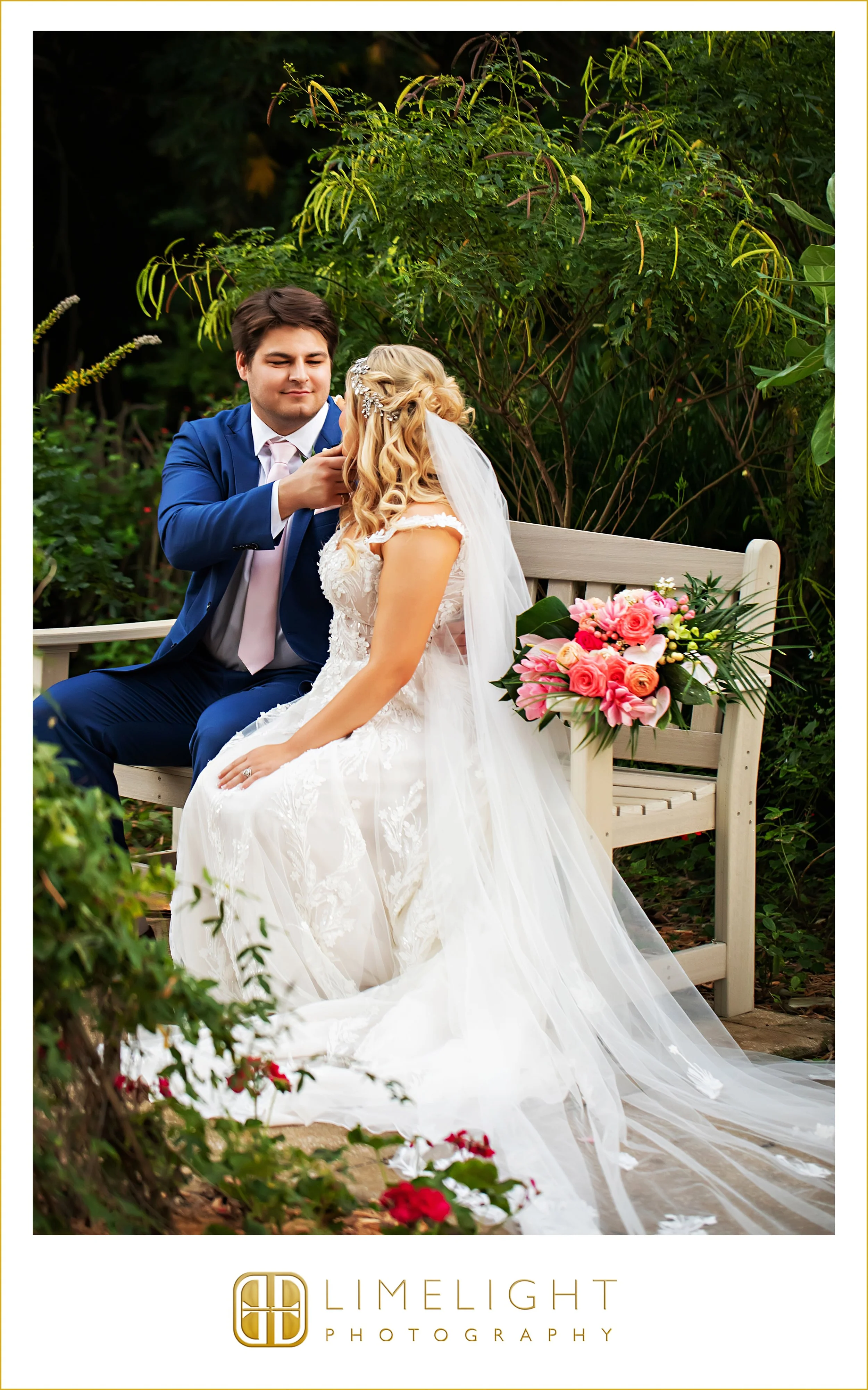 11.19.23ClaireDavis+PiercePattisonTZ-0632.jpg