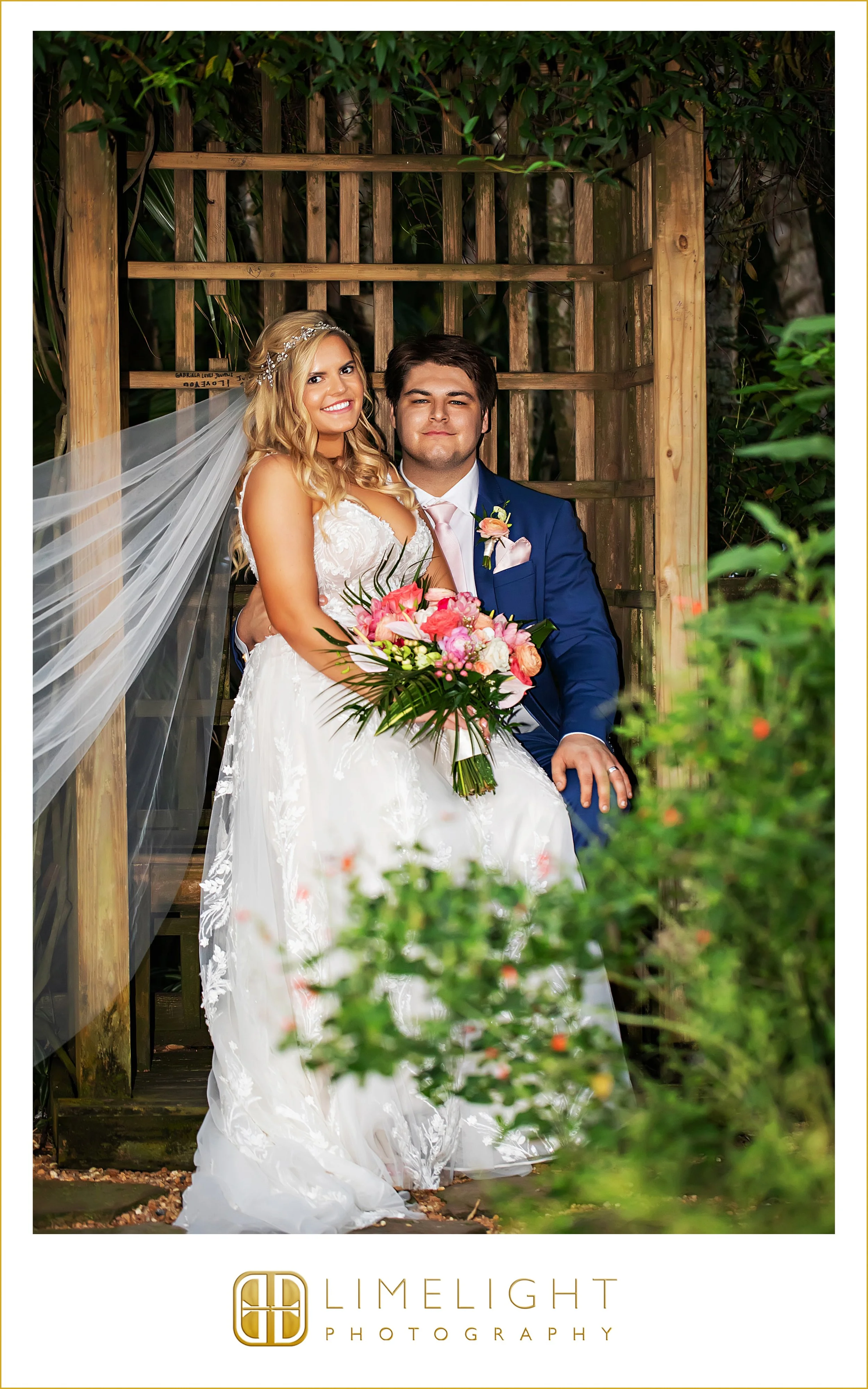 11.19.23ClaireDavis+PiercePattisonTZ-0650.jpg