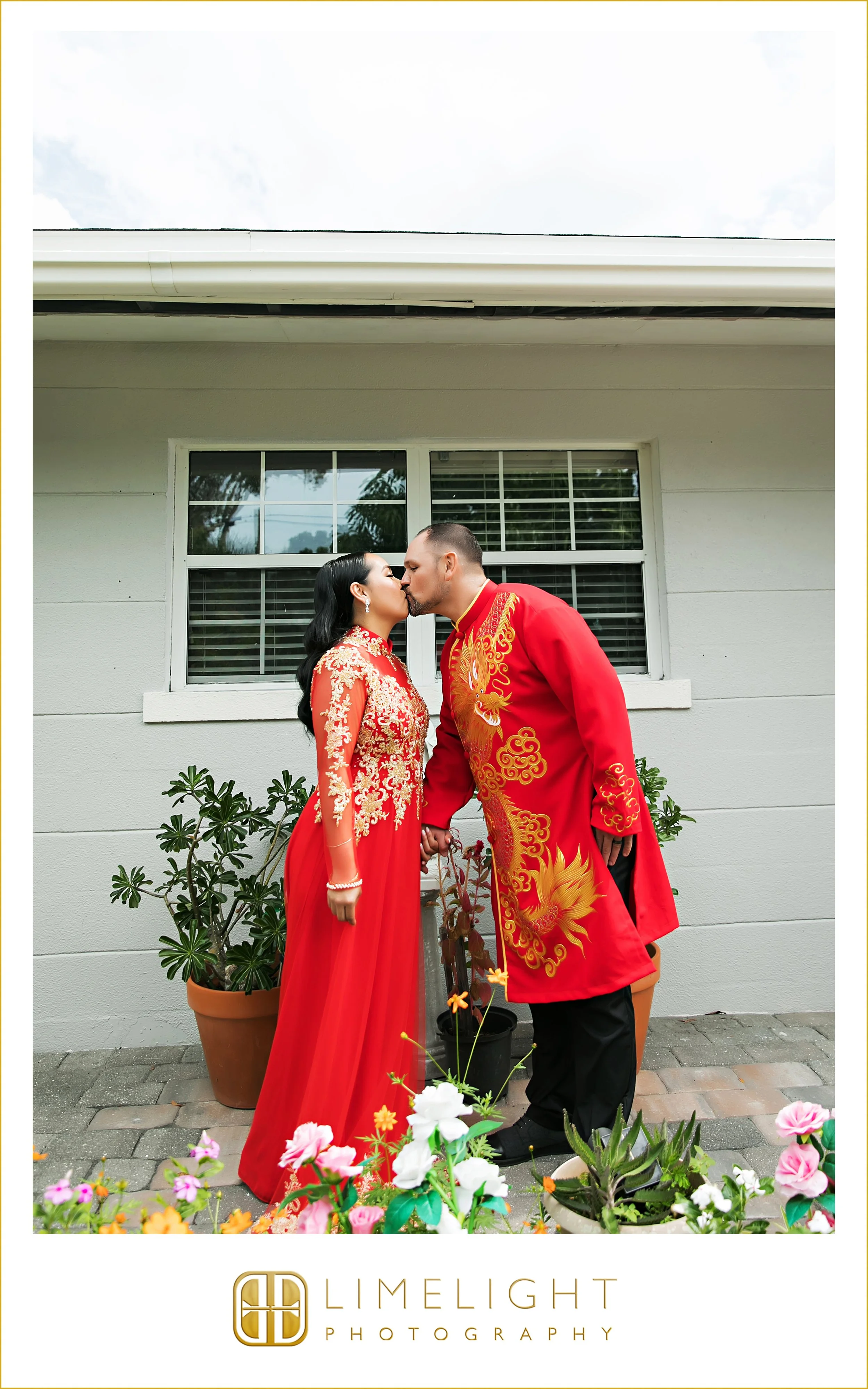 10.11.23JenniferTran+WilliamRunoDS_0217.jpg