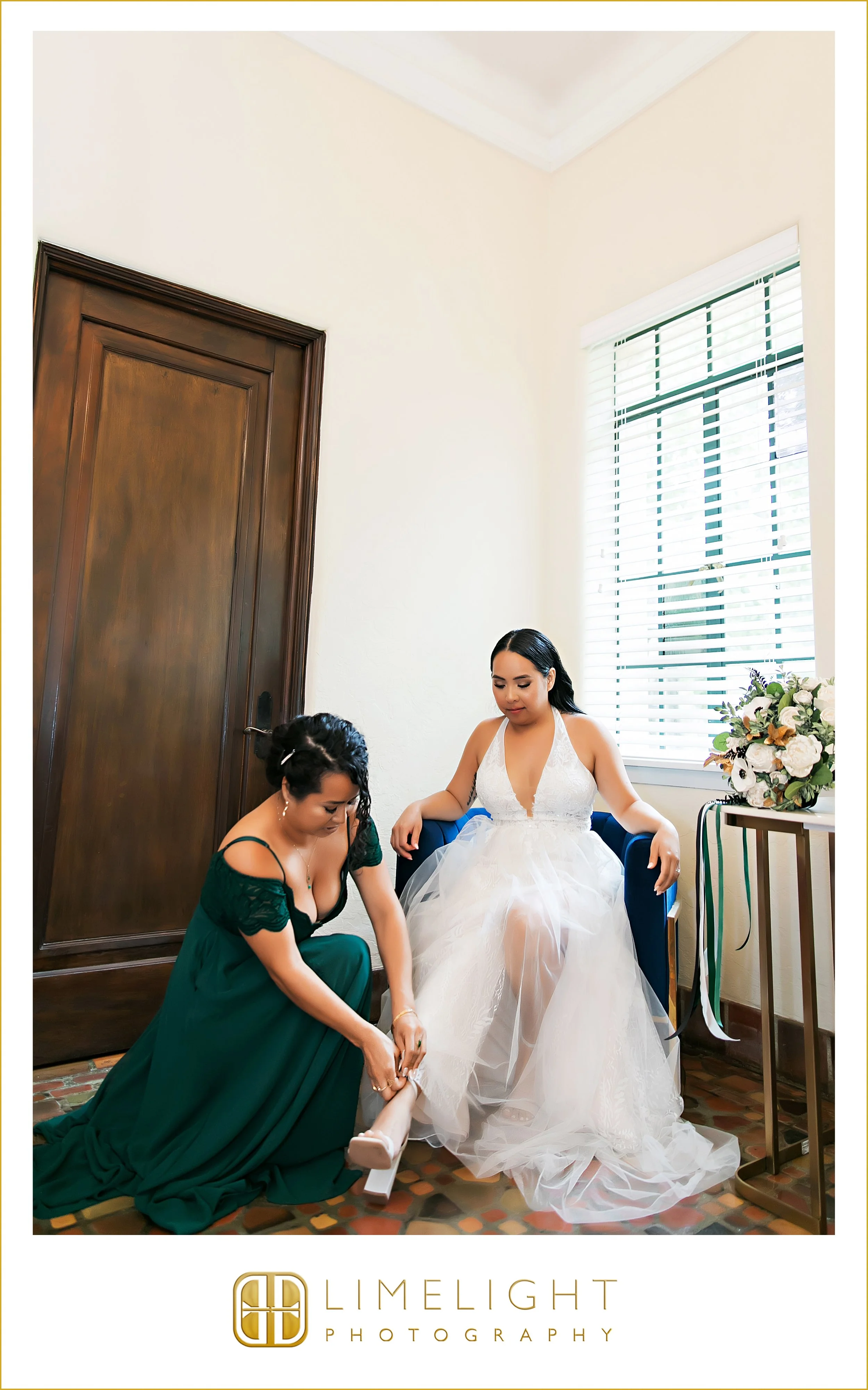 10.11.23JenniferTran+WilliamRunoDS_0328.jpg