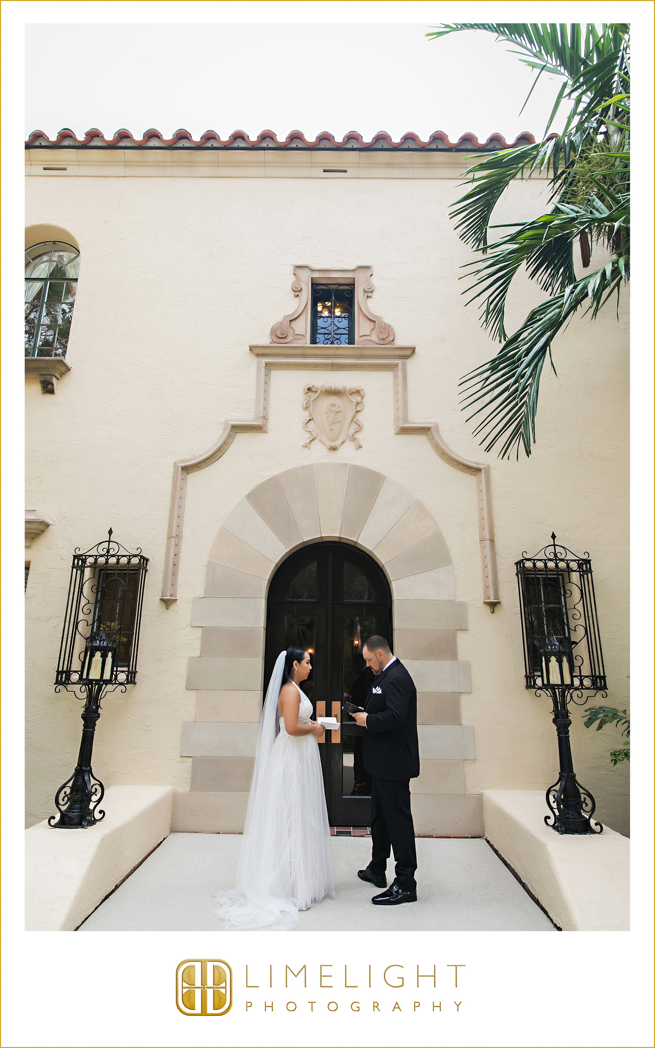 10.11.23JenniferTran+WilliamRunoDS_0375.jpg