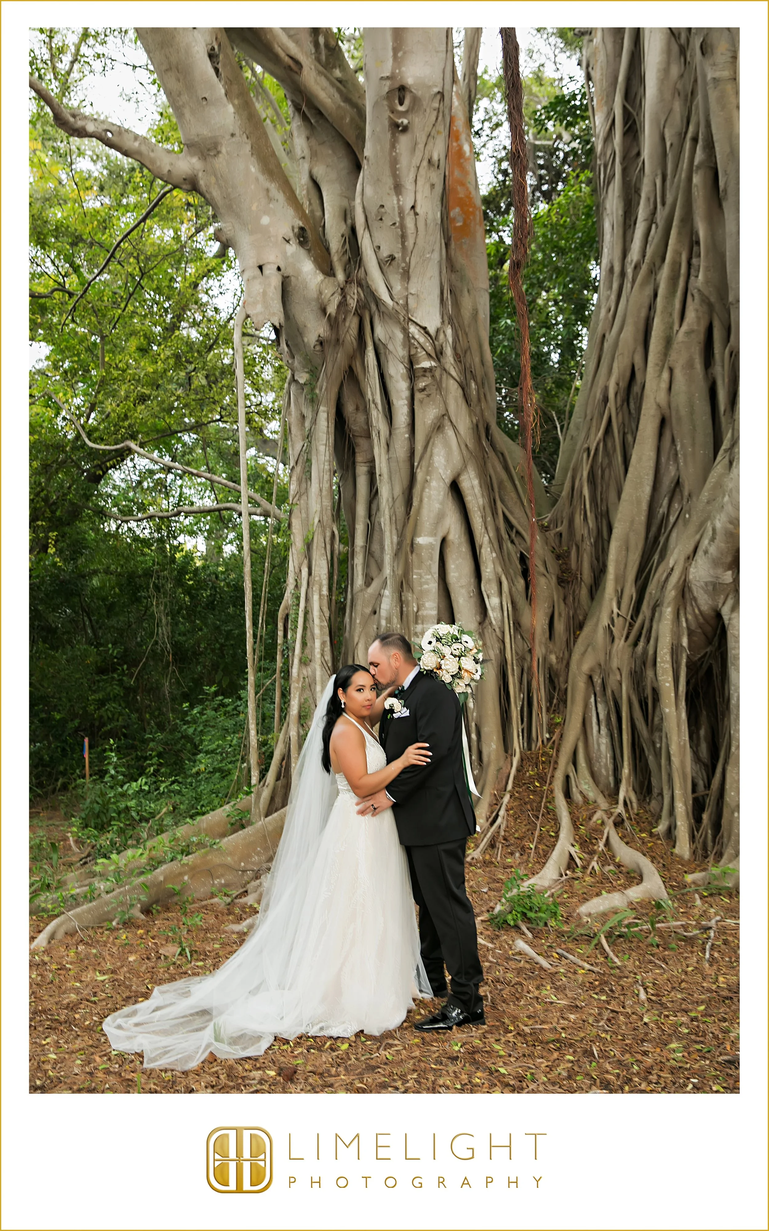 10.11.23JenniferTran+WilliamRunoDS_0665.jpg