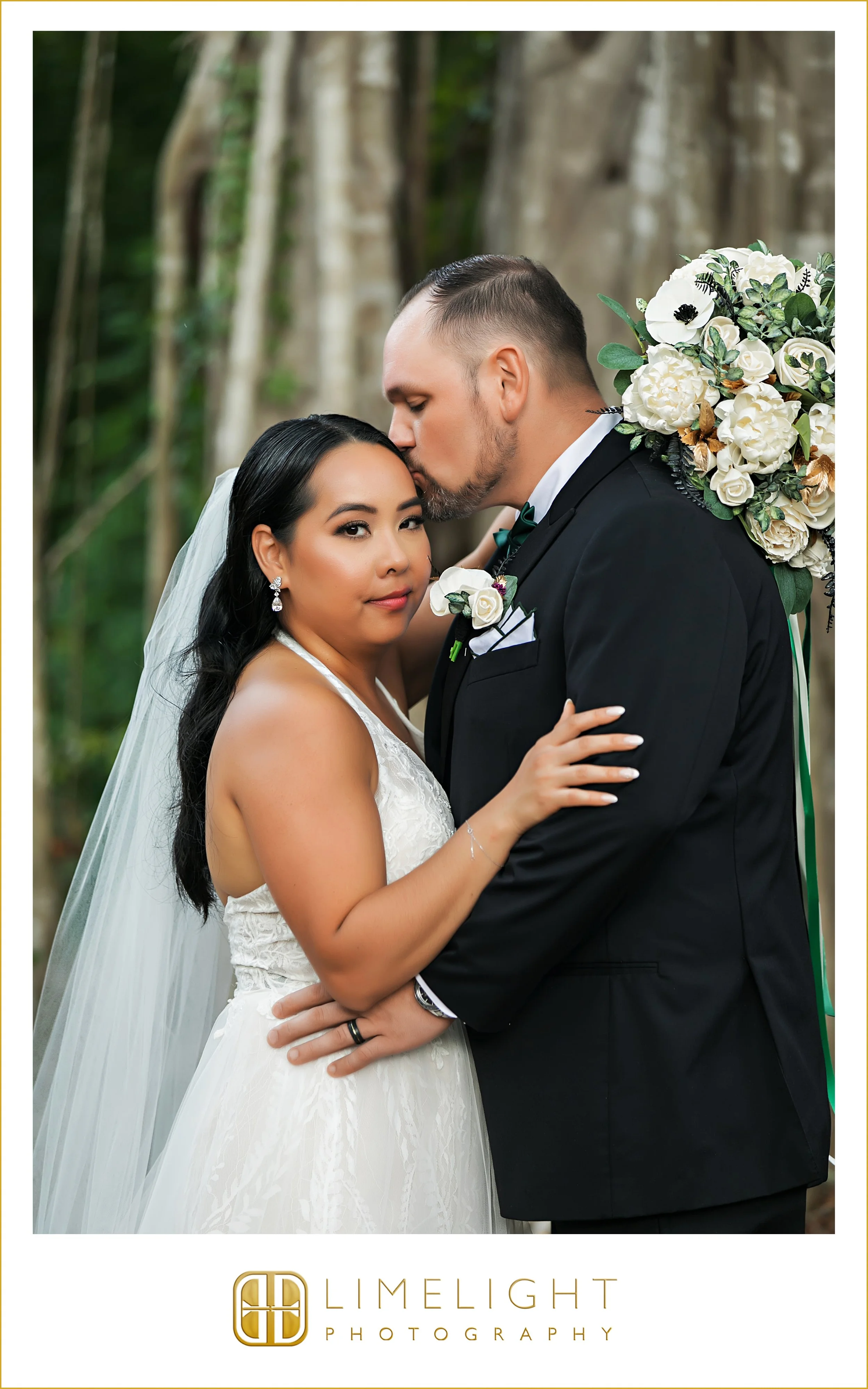 10.11.23JenniferTran+WilliamRunoDS_0667.jpg